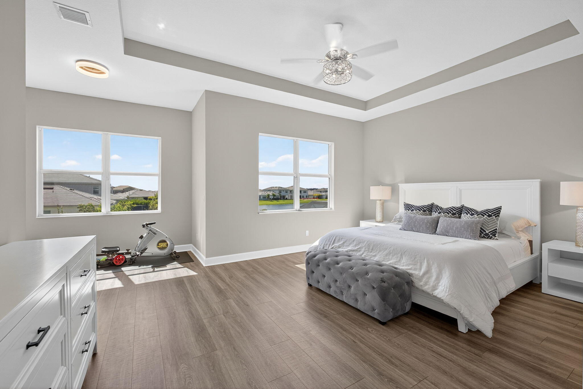 5337 Macoon Way Westlake, FL 33470 - Photo 35 of 104 5337 Macoon Wy Westlake FL 33470