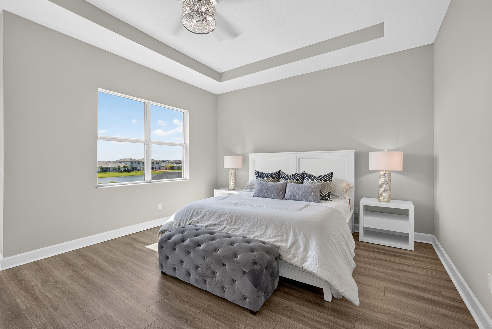 5337 Macoon Way Westlake, FL 33470 - Photo 36 of 104 5337 Macoon Wy Westlake FL 33470