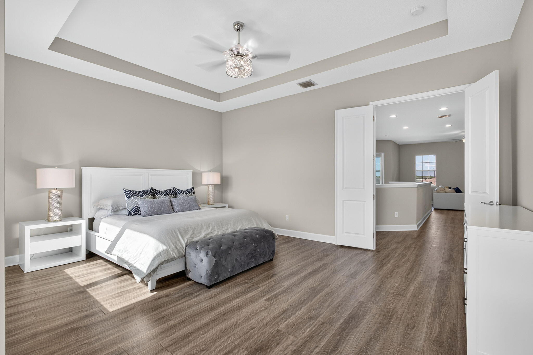 5337 Macoon Way Westlake, FL 33470 - Photo 37 of 104 5337 Macoon Wy Westlake FL 33470