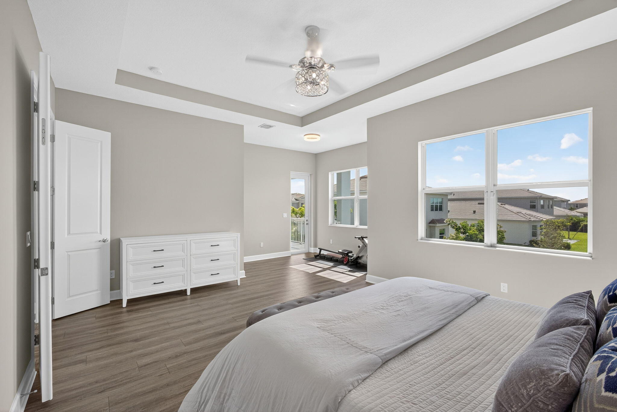 5337 Macoon Way Westlake, FL 33470 - Photo 38 of 104 5337 Macoon Wy Westlake FL 33470