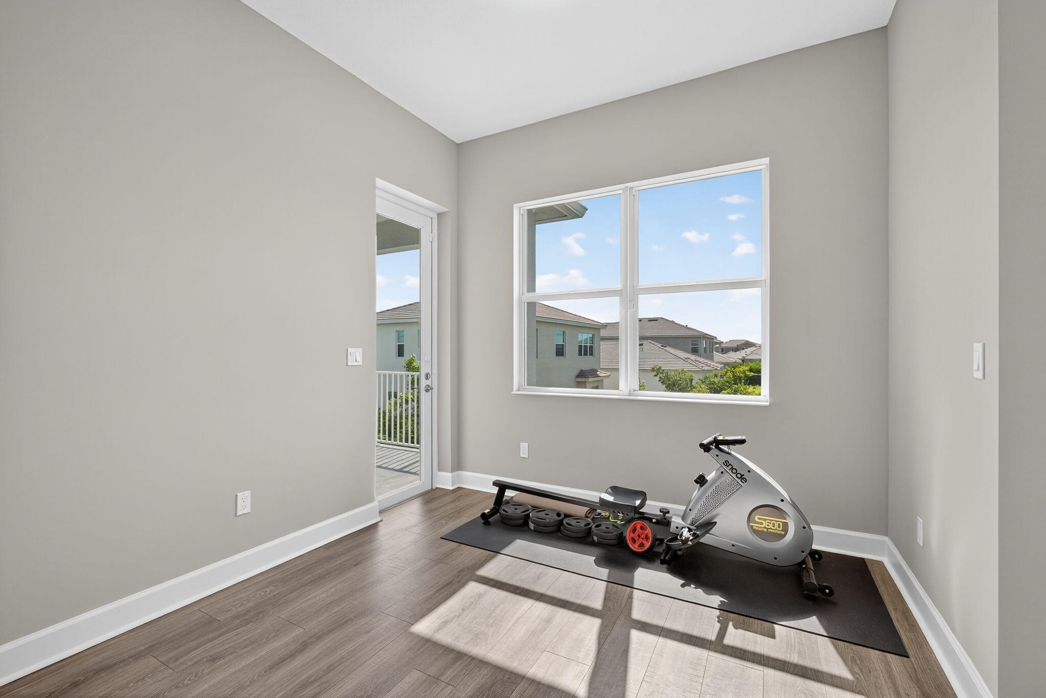 5337 Macoon Way Westlake, FL 33470 - Photo 39 of 104 5337 Macoon Wy Westlake FL 33470