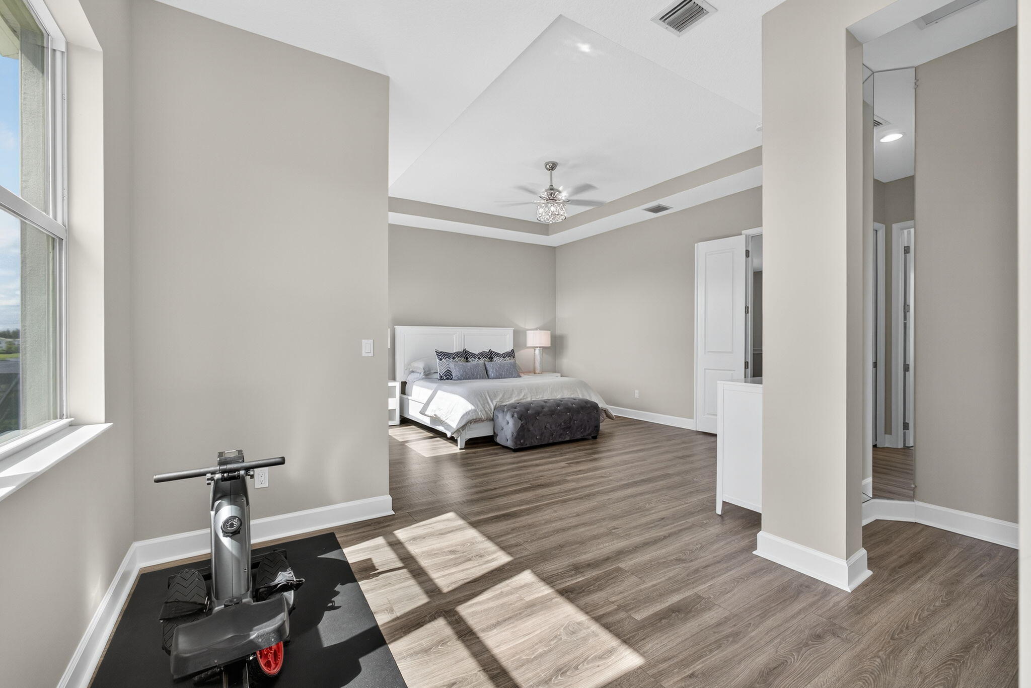 5337 Macoon Way Westlake, FL 33470 - Photo 40 of 104 5337 Macoon Wy Westlake FL 33470