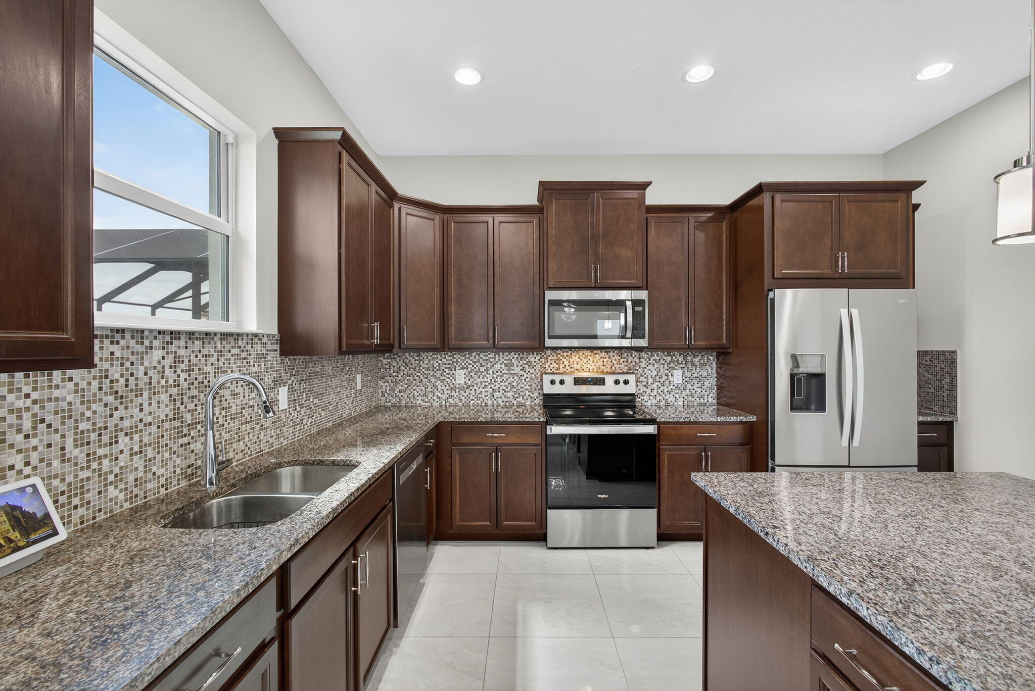 5337 Macoon Way Westlake, FL 33470 - Photo 4 of 104 5337 Macoon Wy Westlake FL 33470