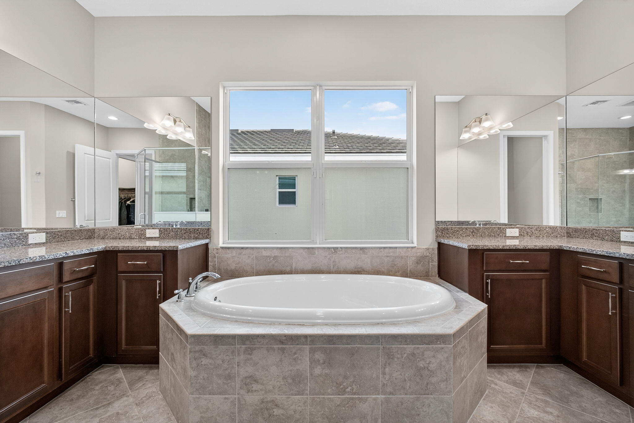 5337 Macoon Way Westlake, FL 33470 - Photo 41 of 104 5337 Macoon Wy Westlake FL 33470