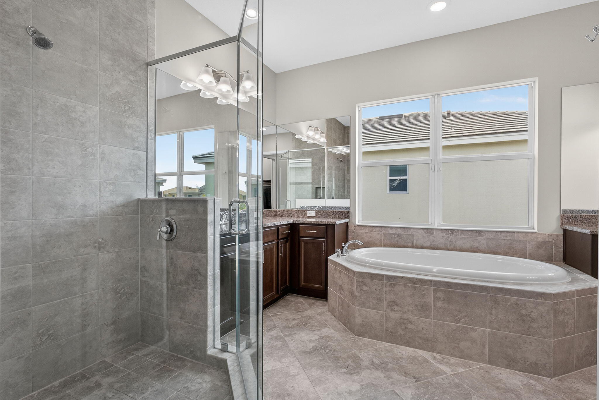 5337 Macoon Way Westlake, FL 33470 - Photo 43 of 104 5337 Macoon Wy Westlake FL 33470