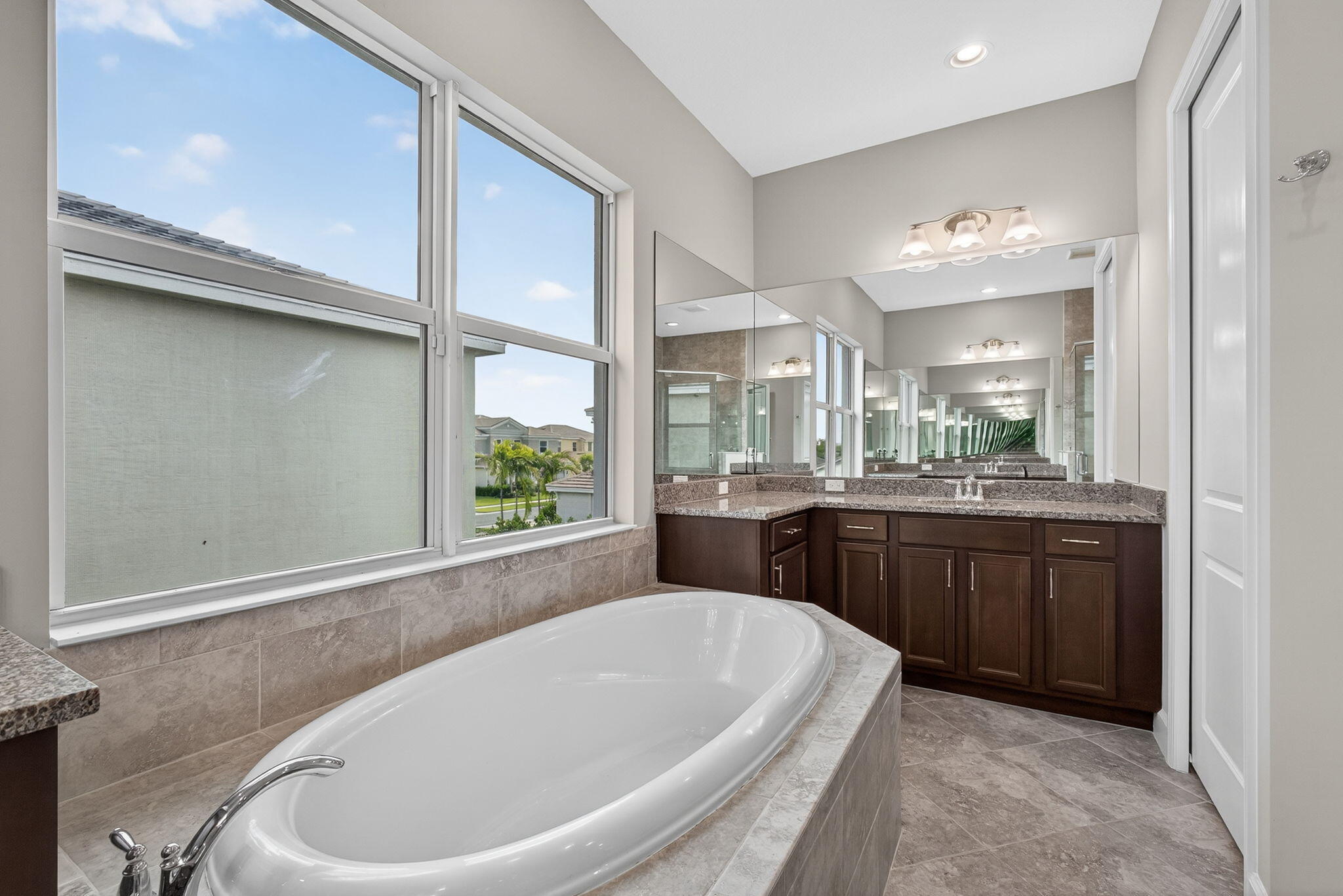 5337 Macoon Way Westlake, FL 33470 - Photo 44 of 104 5337 Macoon Wy Westlake FL 33470