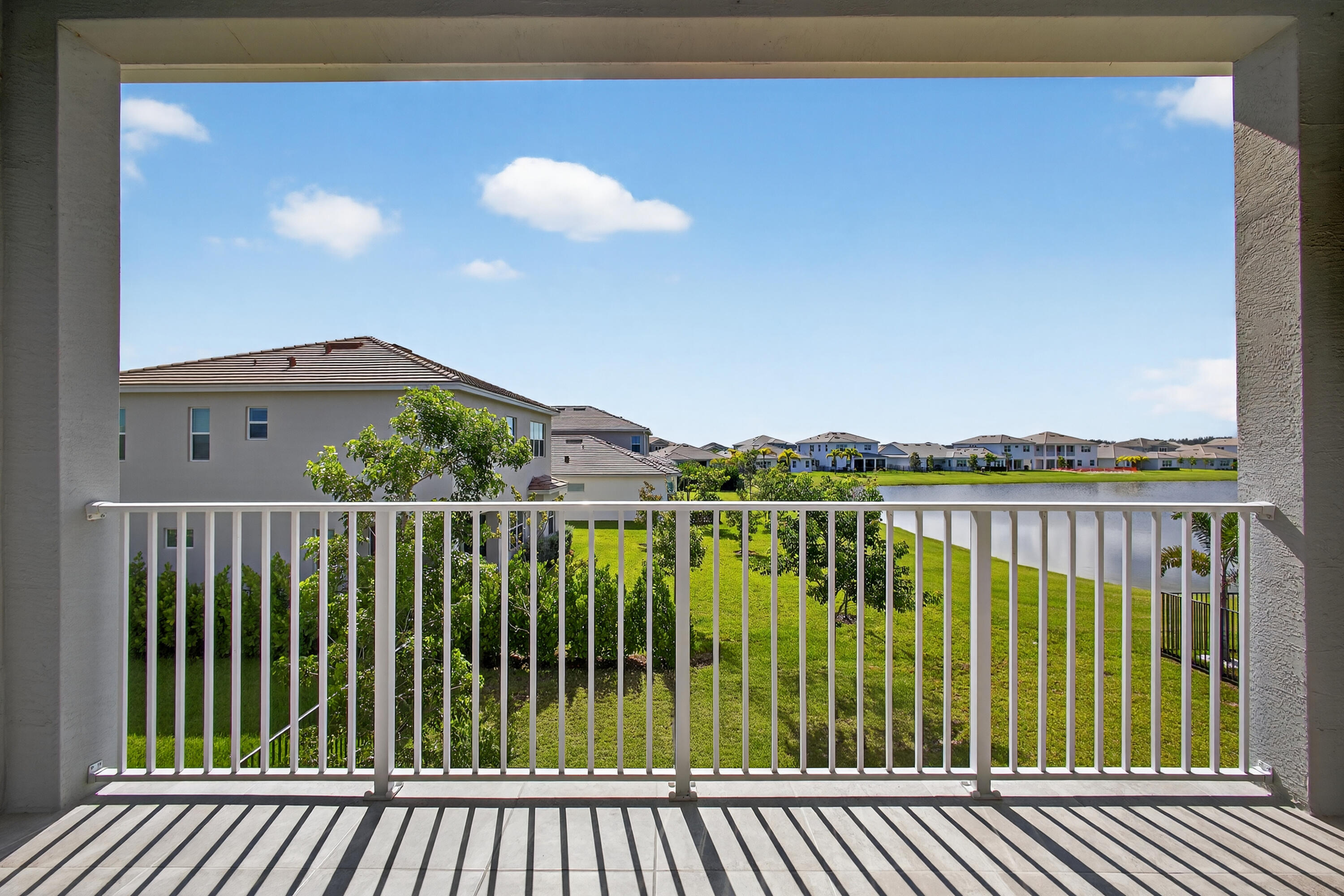 5337 Macoon Way Westlake, FL 33470 - Photo 45 of 104 5337 Macoon Wy Westlake FL 33470