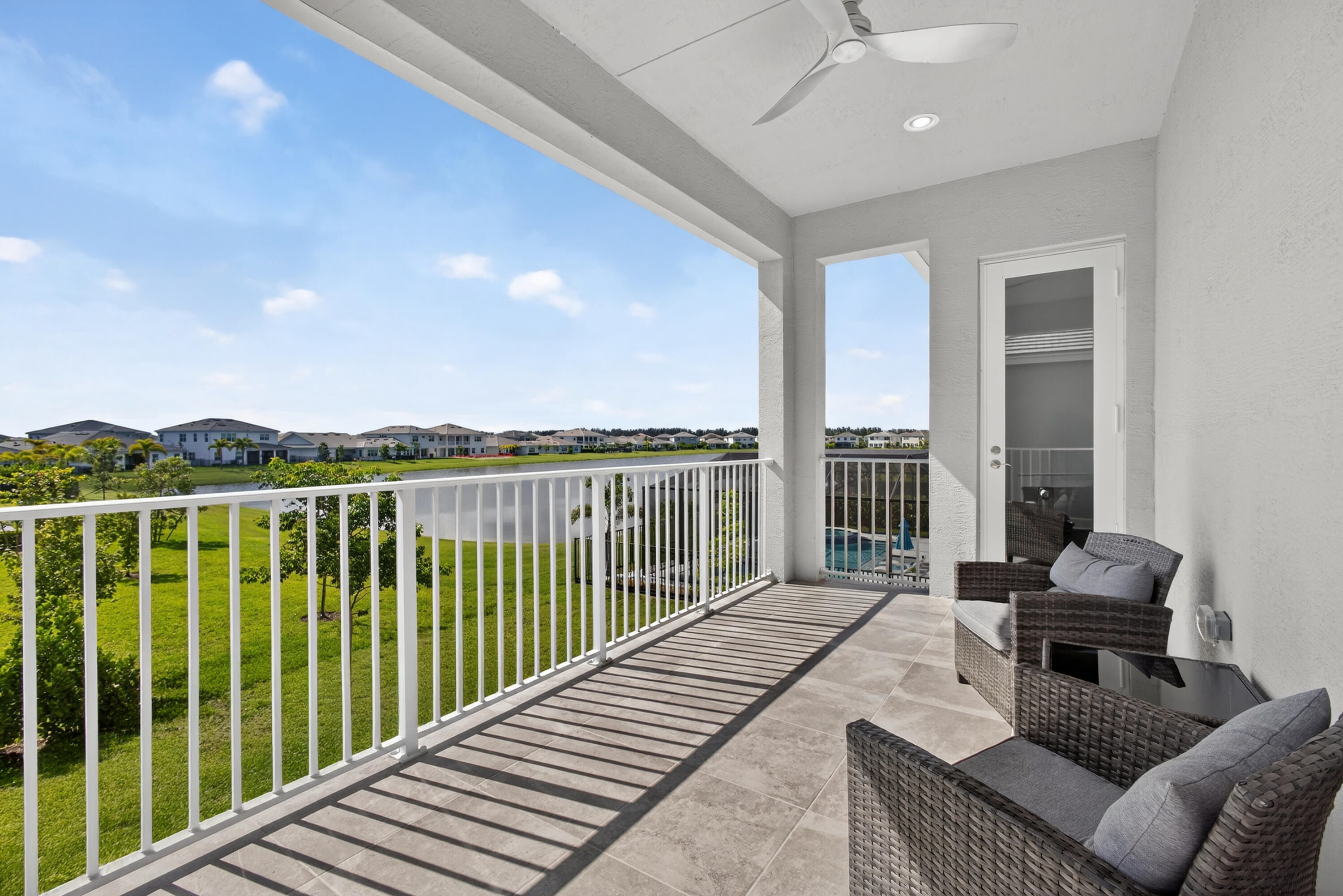 5337 Macoon Way Westlake, FL 33470 - Photo 46 of 104 5337 Macoon Wy Westlake FL 33470