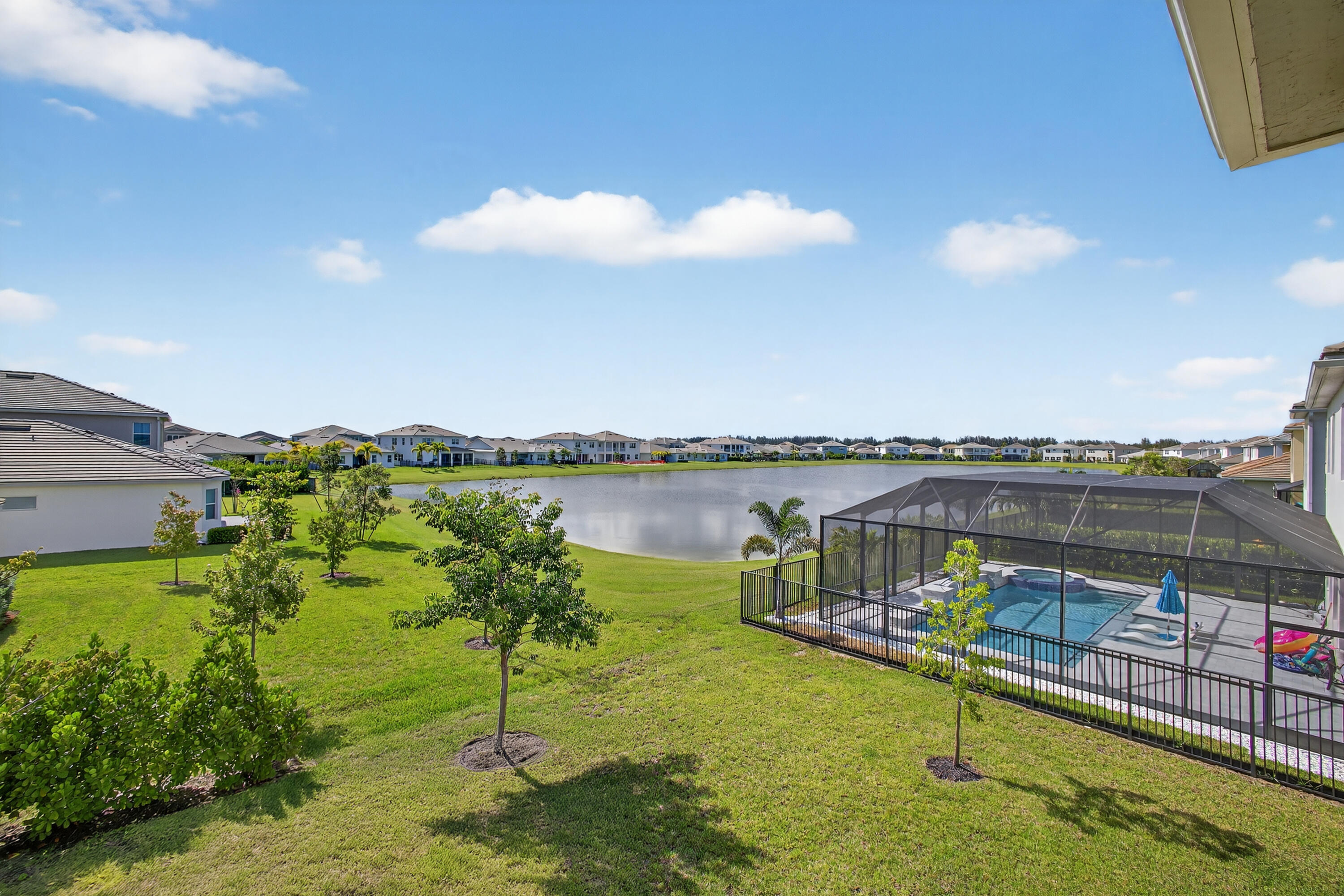 5337 Macoon Way Westlake, FL 33470 - Photo 48 of 104 5337 Macoon Wy Westlake FL 33470