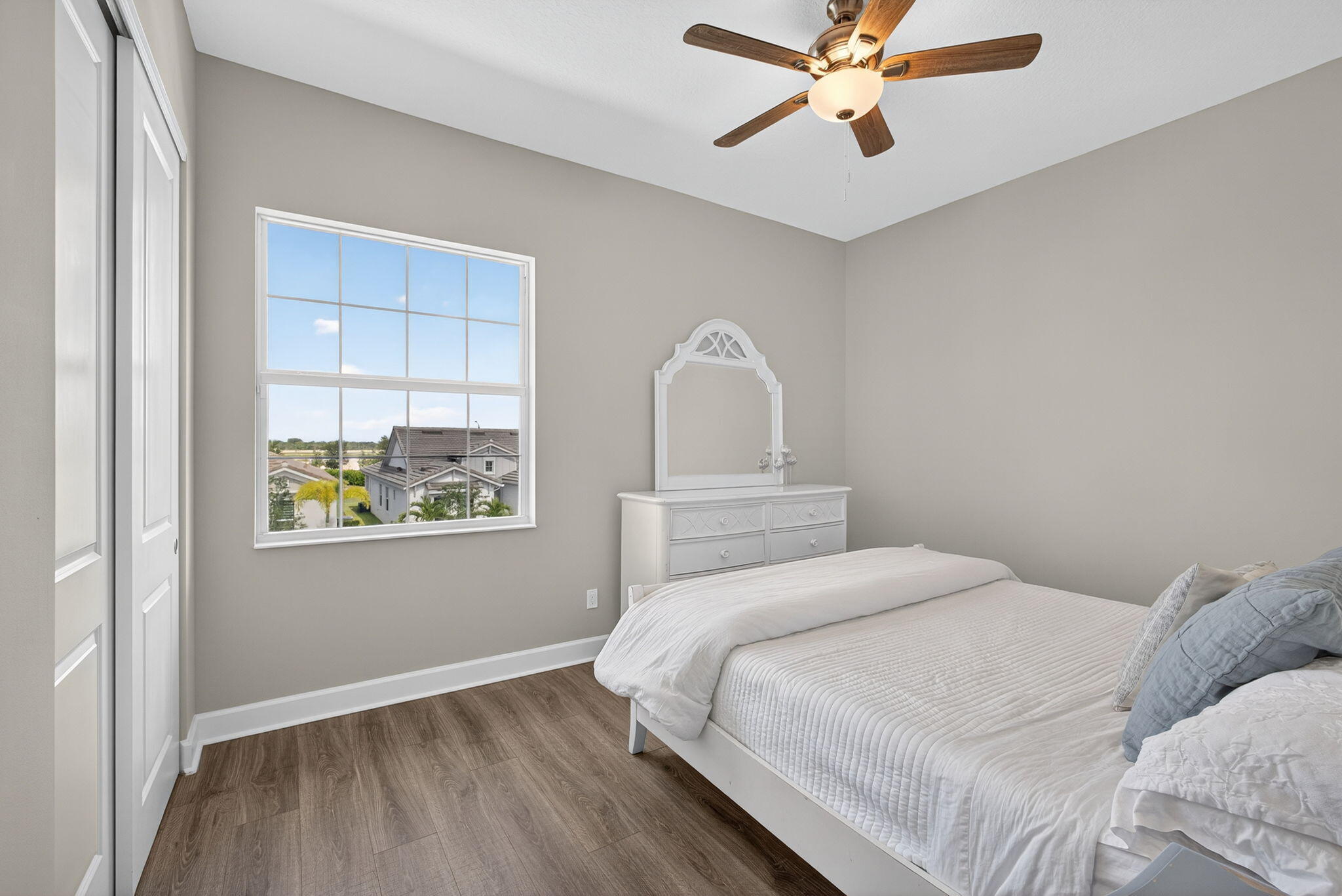 5337 Macoon Way Westlake, FL 33470 - Photo 49 of 104 5337 Macoon Wy Westlake FL 33470