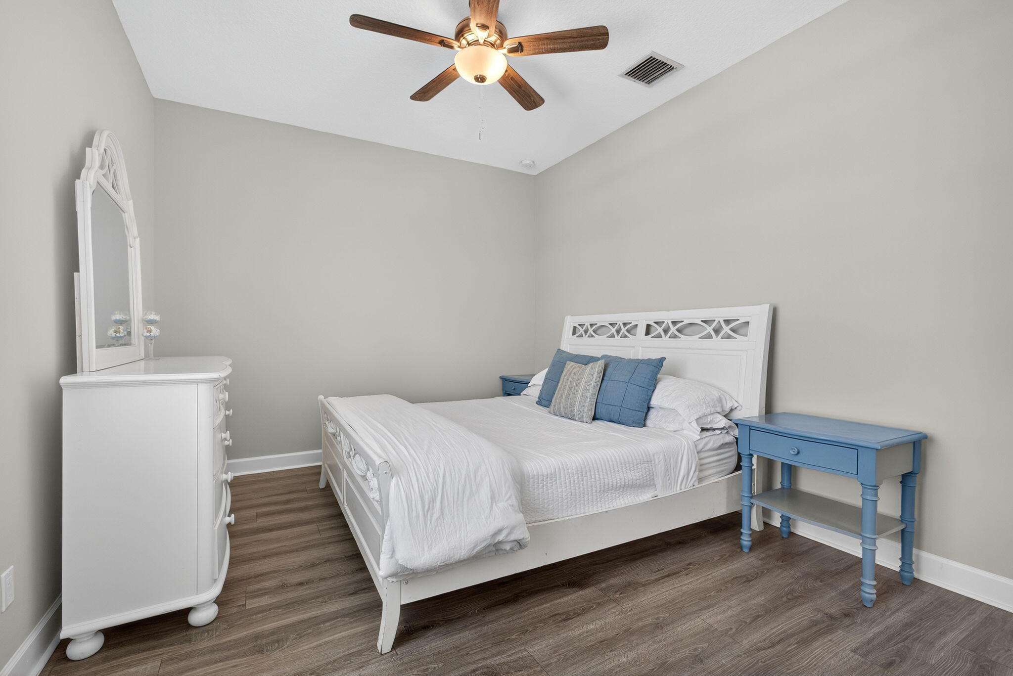 5337 Macoon Way Westlake, FL 33470 - Photo 50 of 104 5337 Macoon Wy Westlake FL 33470