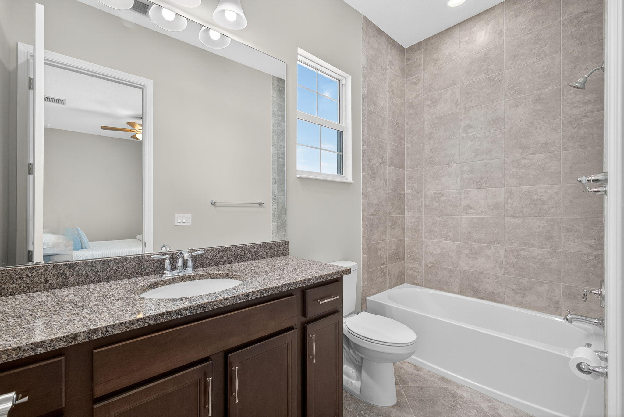 5337 Macoon Way Westlake, FL 33470 - Photo 52 of 104 5337 Macoon Wy Westlake FL 33470