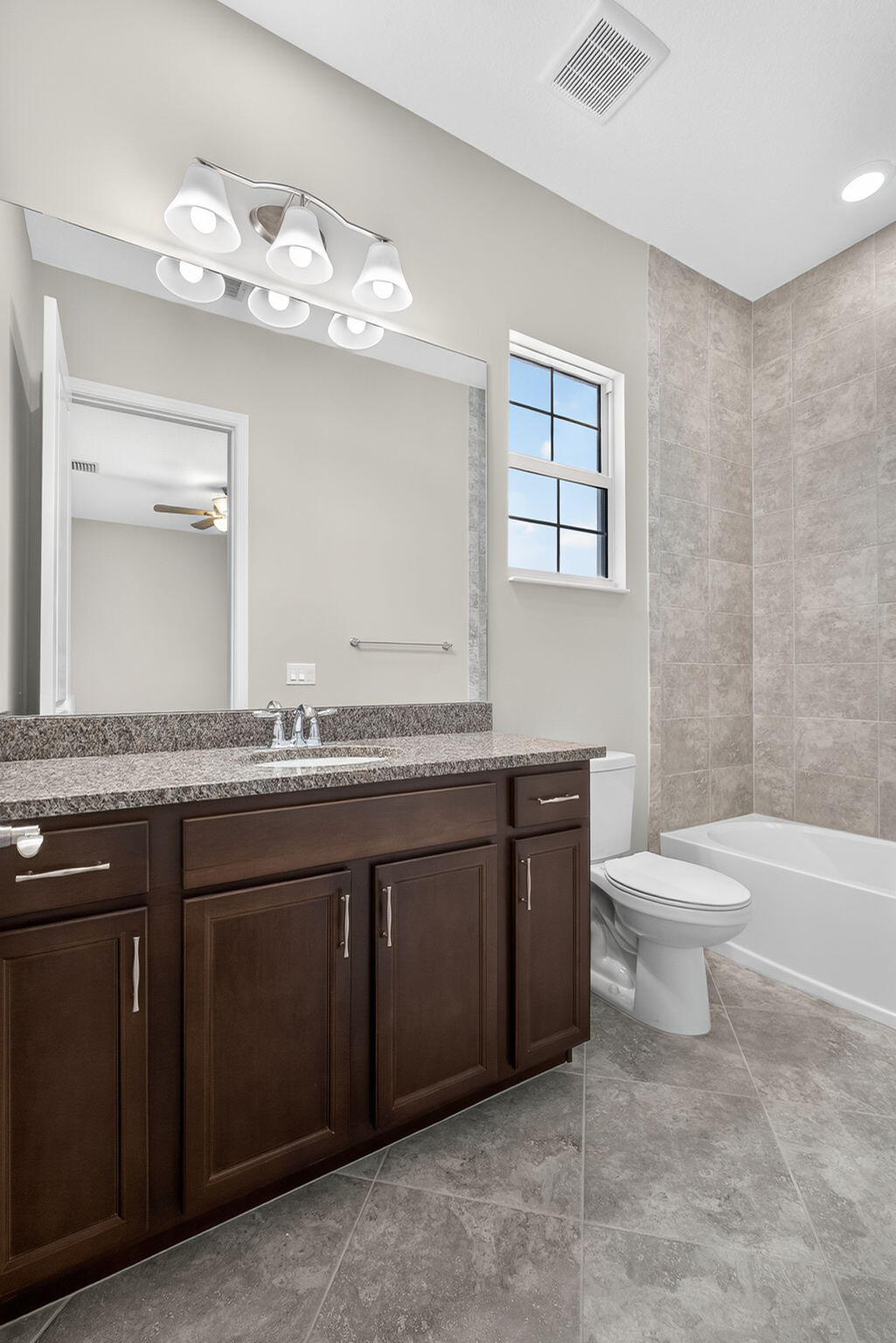 5337 Macoon Way Westlake, FL 33470 - Photo 53 of 104 5337 Macoon Wy Westlake FL 33470