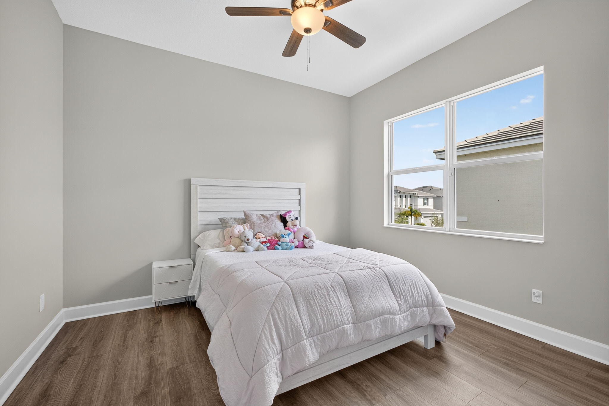 5337 Macoon Way Westlake, FL 33470 - Photo 54 of 104 5337 Macoon Wy Westlake FL 33470