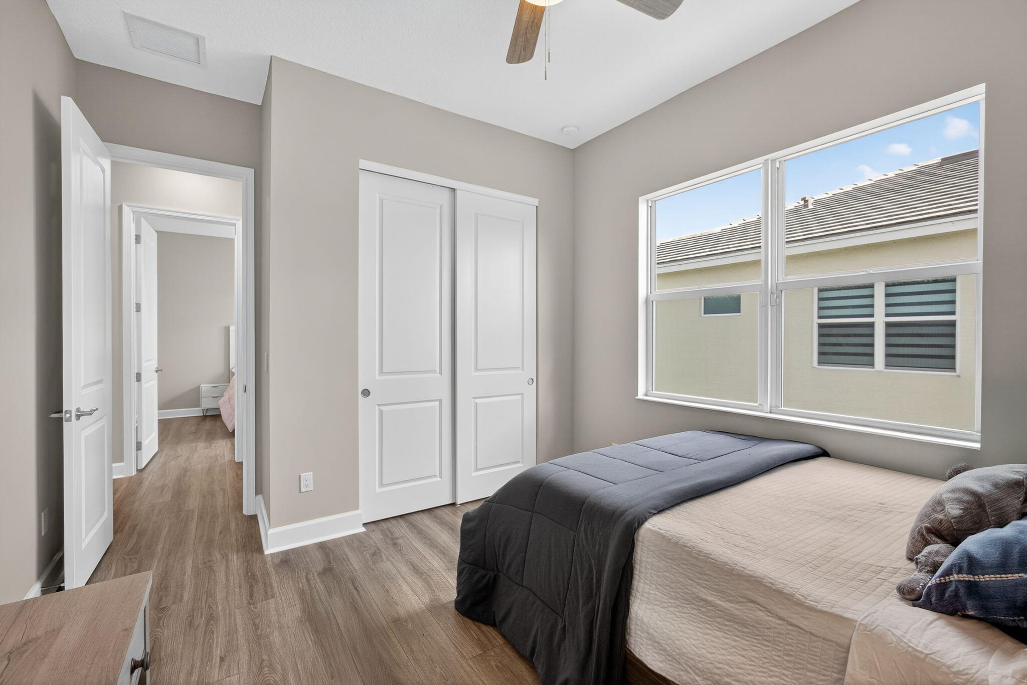 5337 Macoon Way Westlake, FL 33470 - Photo 57 of 104 5337 Macoon Wy Westlake FL 33470