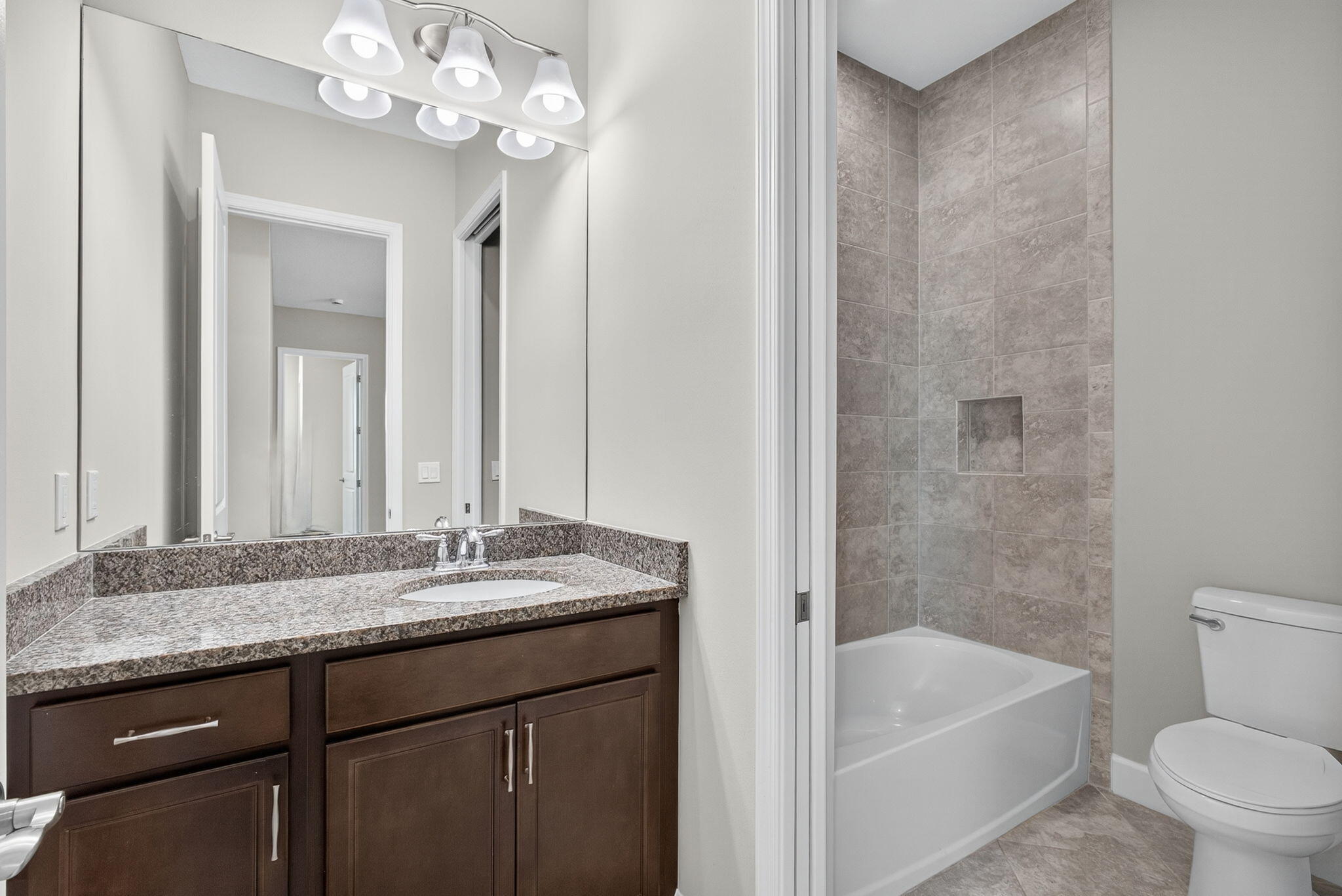 5337 Macoon Way Westlake, FL 33470 - Photo 58 of 104 5337 Macoon Wy Westlake FL 33470