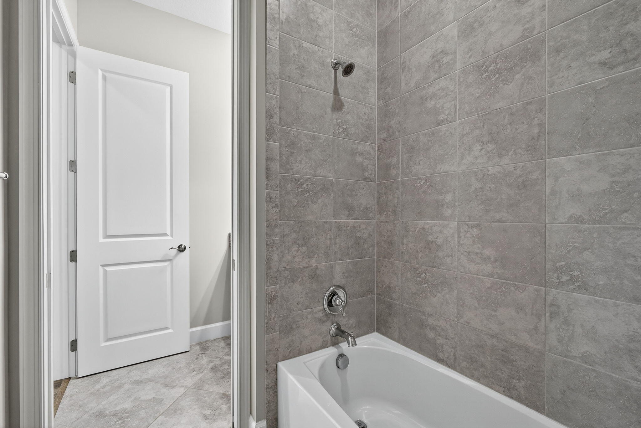 5337 Macoon Way Westlake, FL 33470 - Photo 59 of 104 5337 Macoon Wy Westlake FL 33470