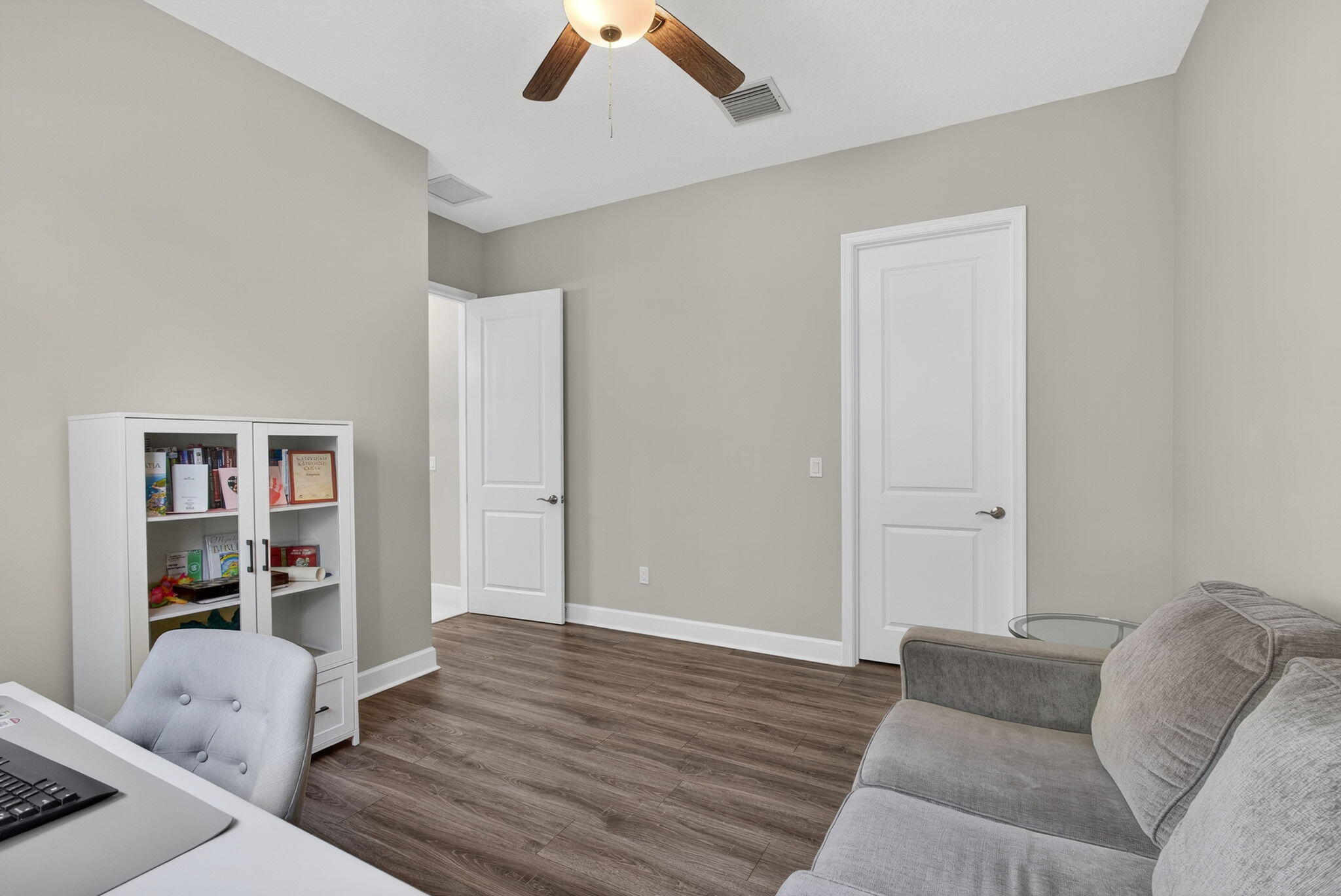 5337 Macoon Way Westlake, FL 33470 - Photo 60 of 104 5337 Macoon Wy Westlake FL 33470