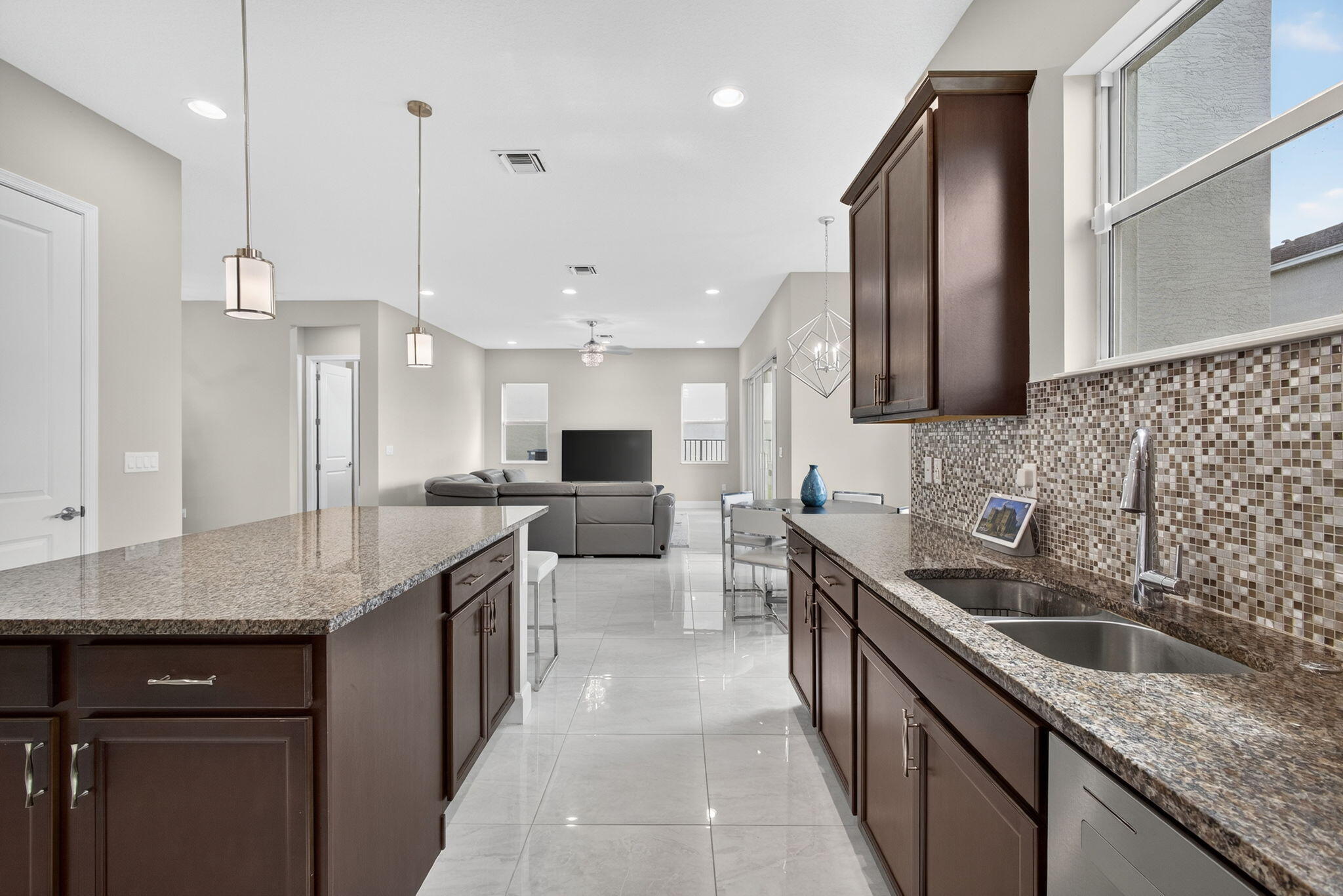 5337 Macoon Way Westlake, FL 33470 - Photo 6 of 104 5337 Macoon Wy Westlake FL 33470