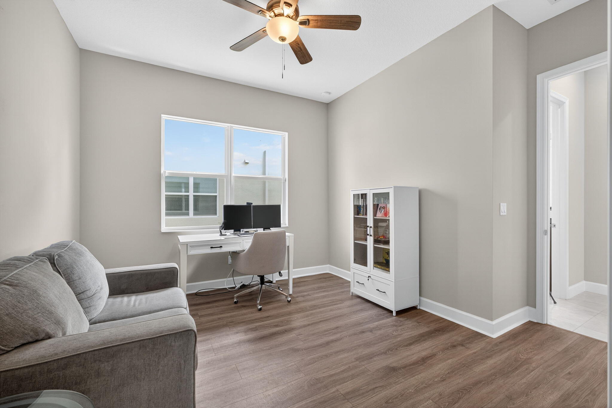 5337 Macoon Way Westlake, FL 33470 - Photo 61 of 104 5337 Macoon Wy Westlake FL 33470