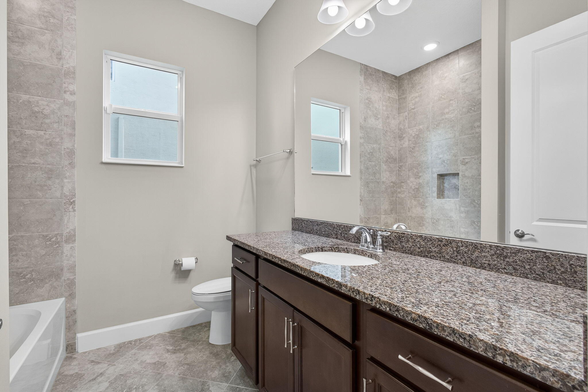 5337 Macoon Way Westlake, FL 33470 - Photo 62 of 104 5337 Macoon Wy Westlake FL 33470