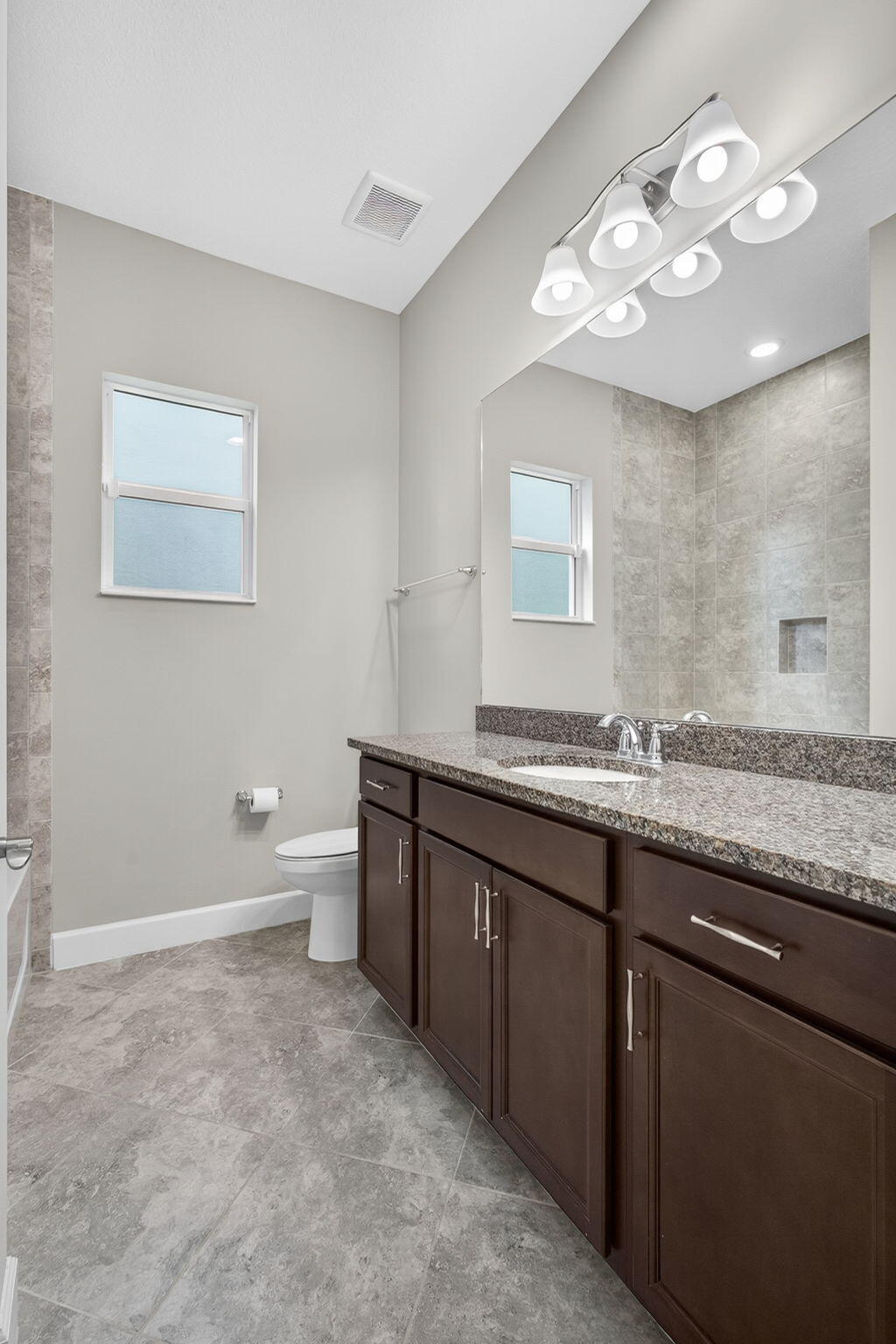 5337 Macoon Way Westlake, FL 33470 - Photo 63 of 104 5337 Macoon Wy Westlake FL 33470