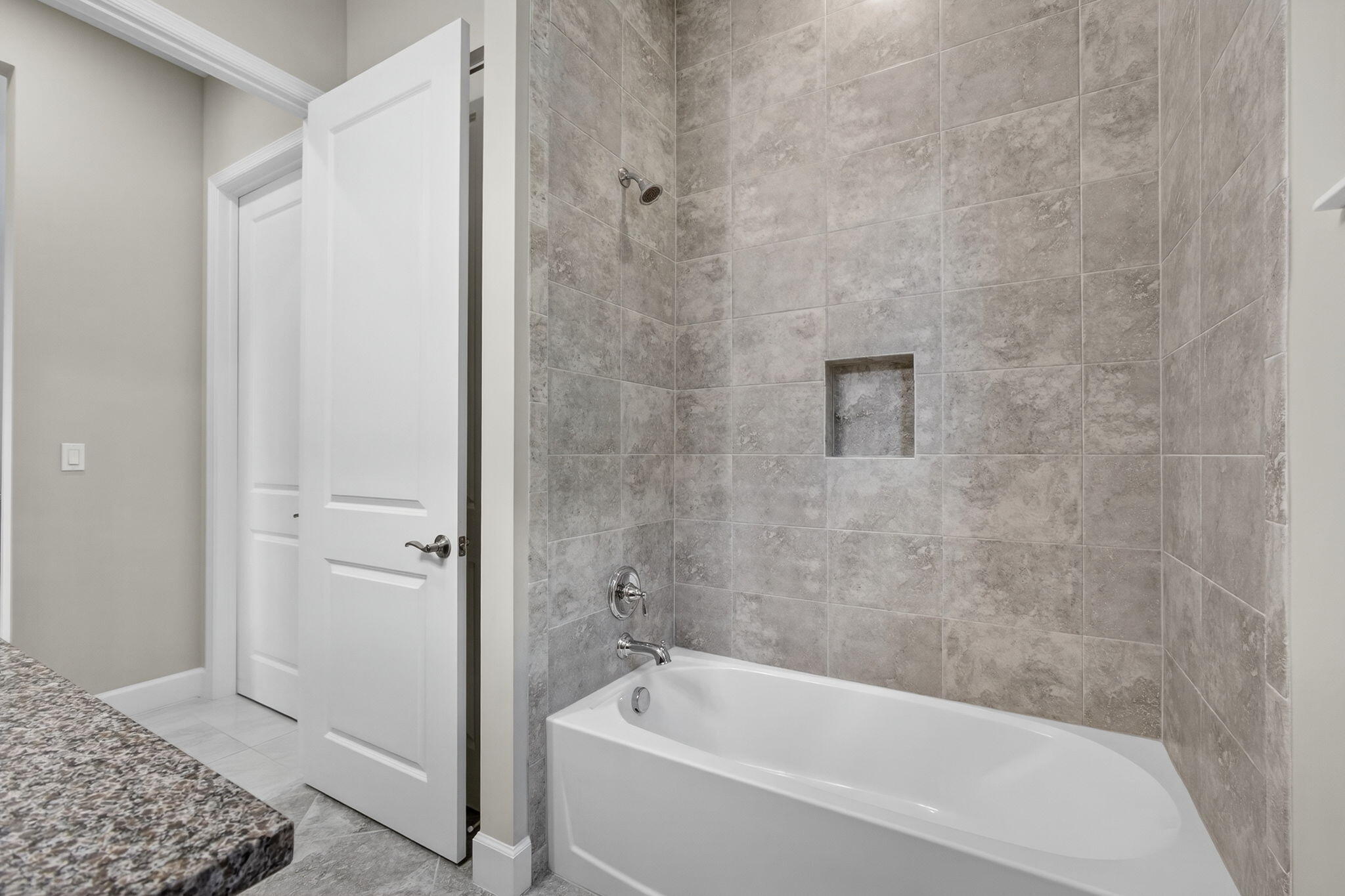 5337 Macoon Way Westlake, FL 33470 - Photo 64 of 104 5337 Macoon Wy Westlake FL 33470