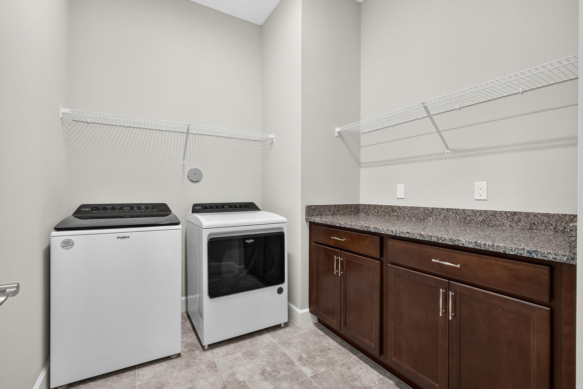 5337 Macoon Way Westlake, FL 33470 - Photo 65 of 104 5337 Macoon Wy Westlake FL 33470