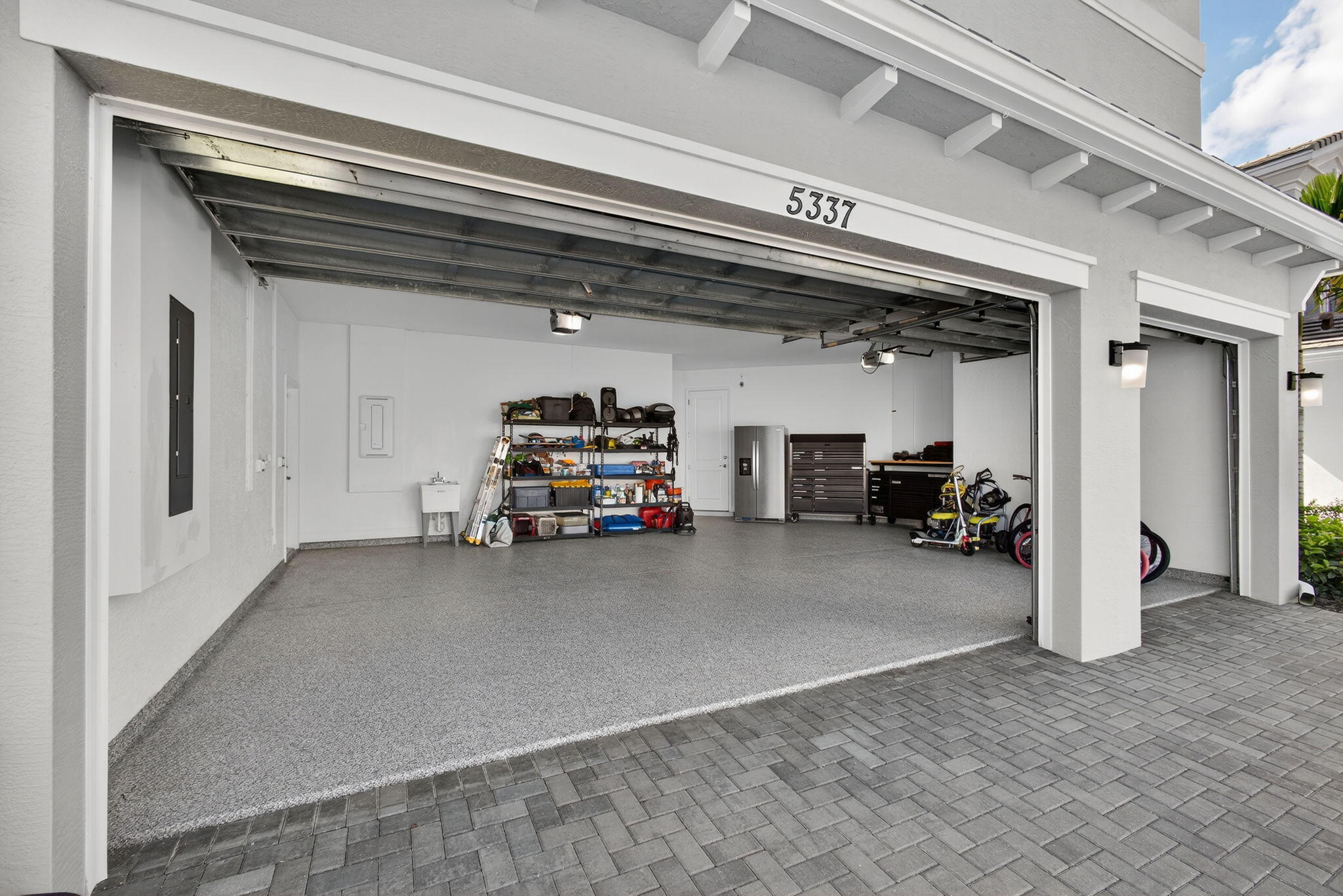 5337 Macoon Way Westlake, FL 33470 - Photo 66 of 104 5337 Macoon Wy Westlake FL 33470