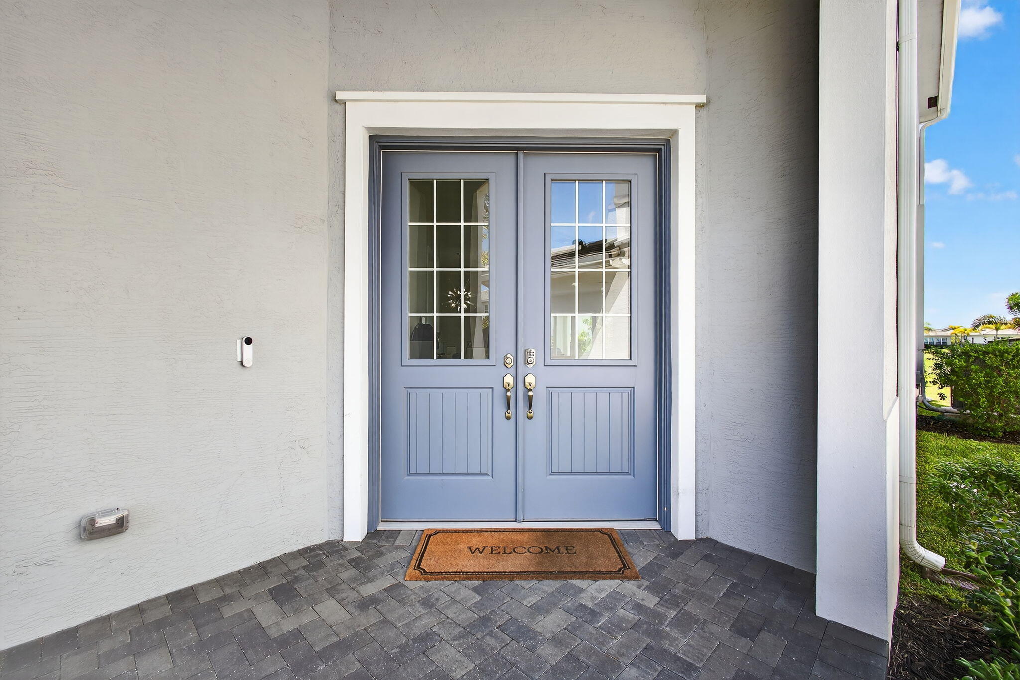 5337 Macoon Way Westlake, FL 33470 - Photo 67 of 104 5337 Macoon Wy Westlake FL 33470