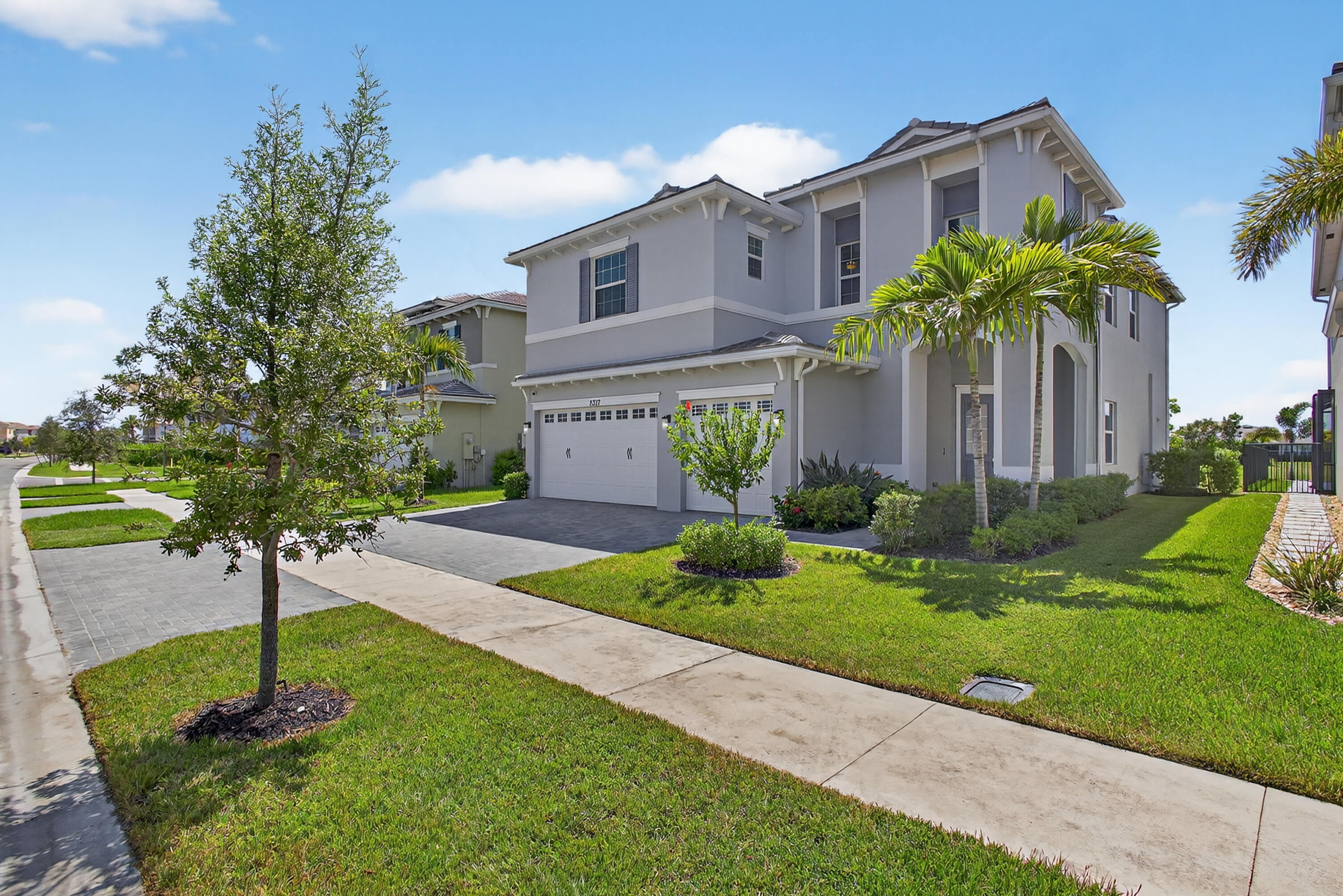 5337 Macoon Way Westlake, FL 33470 - Photo 68 of 104 5337 Macoon Wy Westlake FL 33470