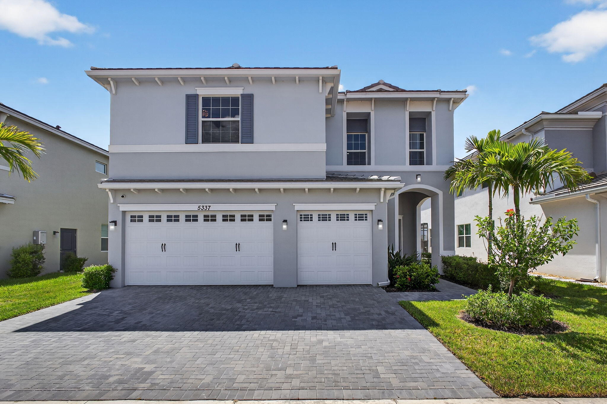 5337 Macoon Way Westlake, FL 33470 - Photo 69 of 104 5337 Macoon Wy Westlake FL 33470