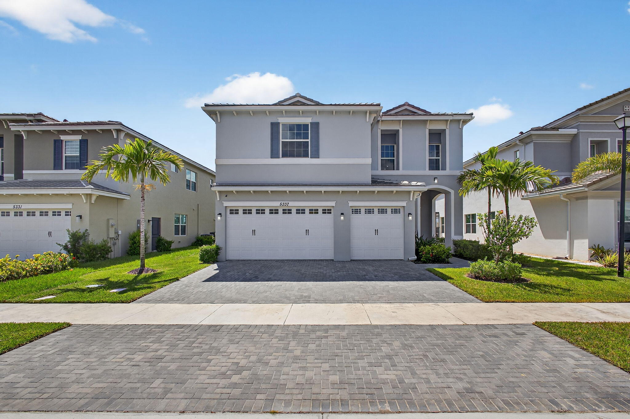 5337 Macoon Way Westlake, FL 33470 - Photo 70 of 104 5337 Macoon Wy Westlake FL 33470