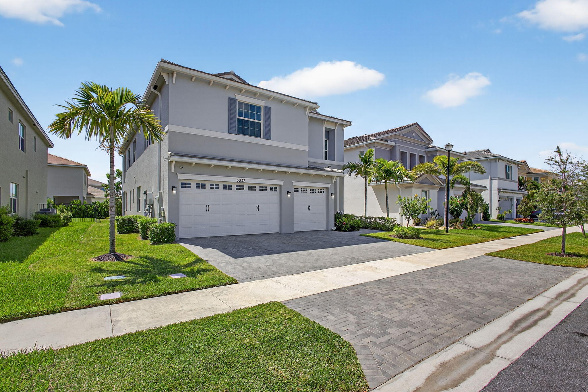 5337 Macoon Way Westlake, FL 33470 - Photo 71 of 104 5337 Macoon Wy Westlake FL 33470