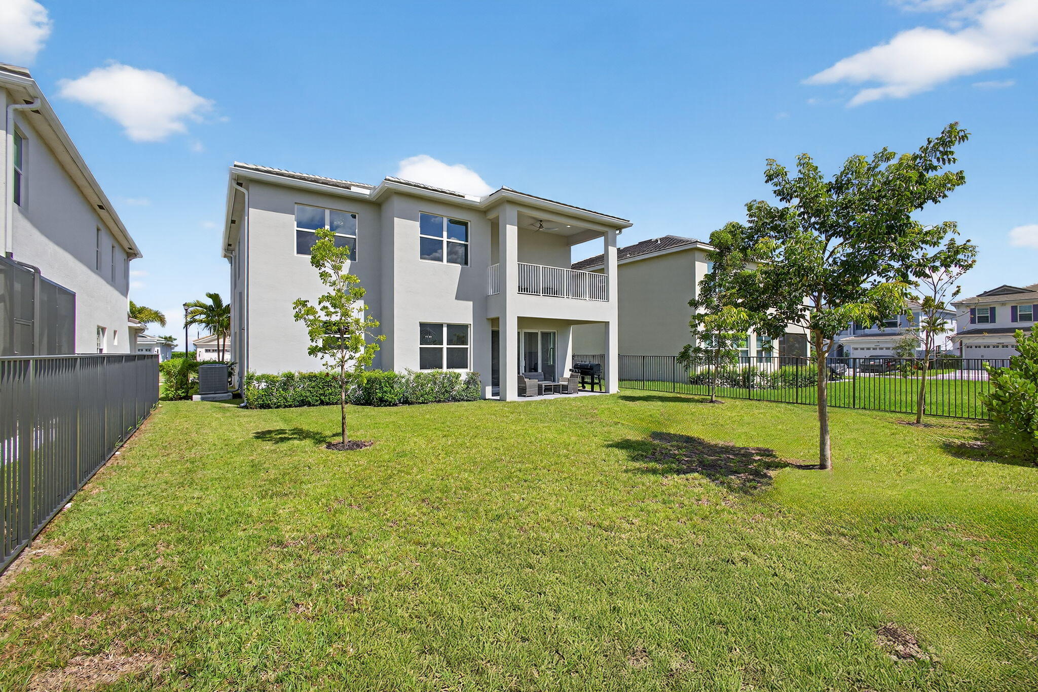 5337 Macoon Way Westlake, FL 33470 - Photo 73 of 104 5337 Macoon Wy Westlake FL 33470