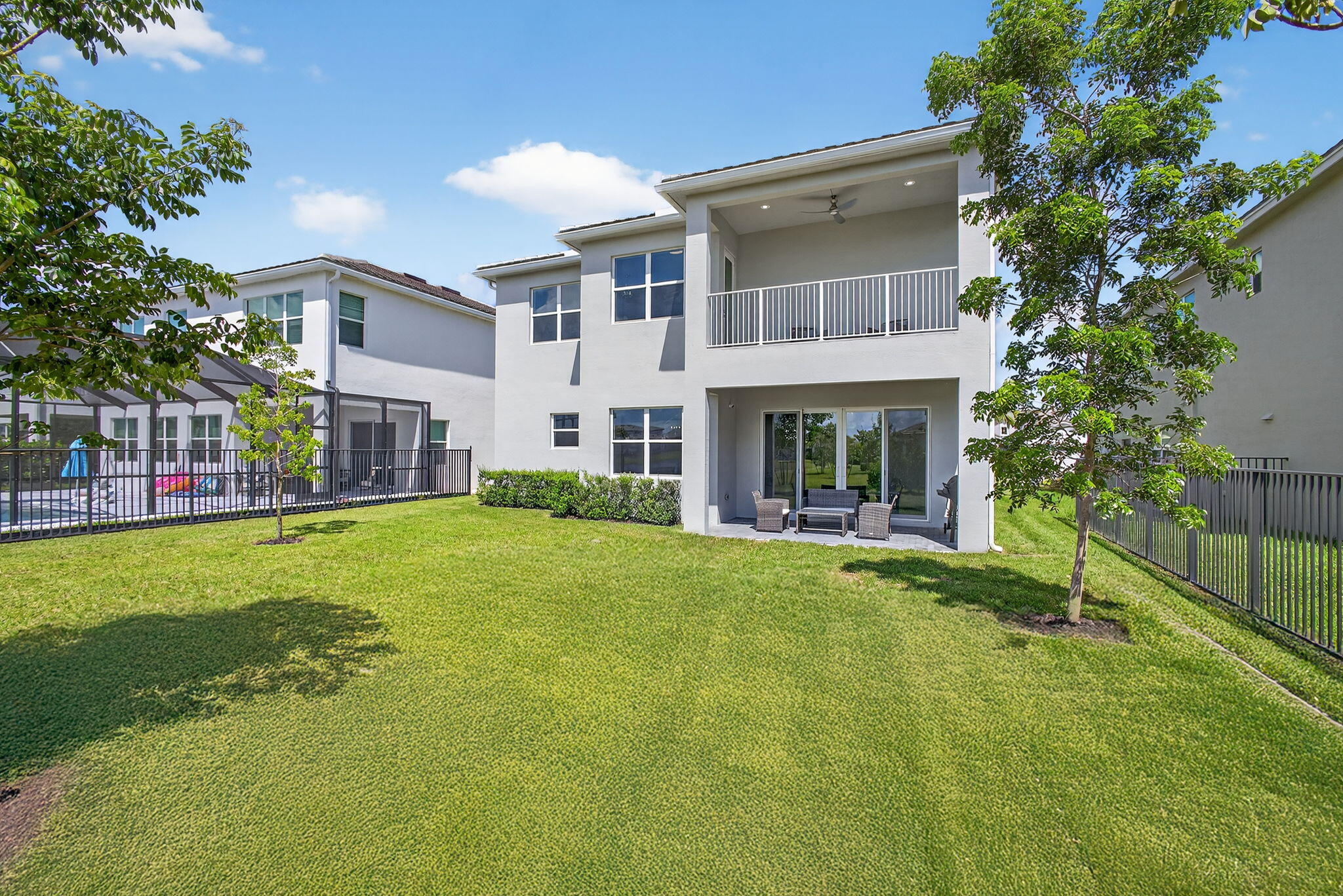 5337 Macoon Way Westlake, FL 33470 - Photo 74 of 104 5337 Macoon Wy Westlake FL 33470