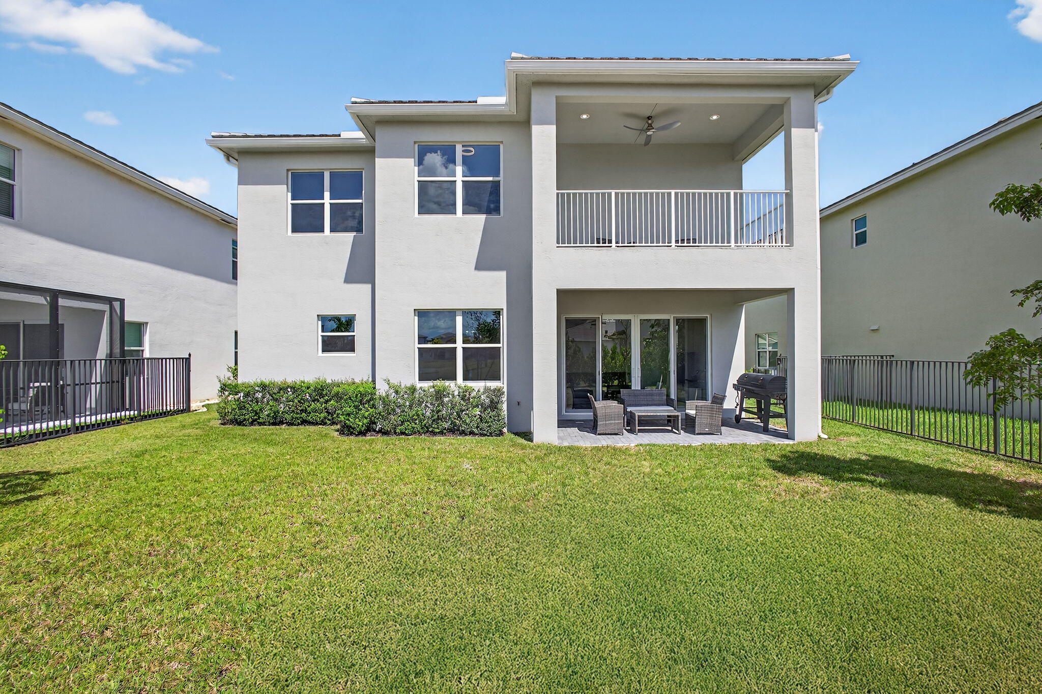 5337 Macoon Way Westlake, FL 33470 - Photo 75 of 104 5337 Macoon Wy Westlake FL 33470