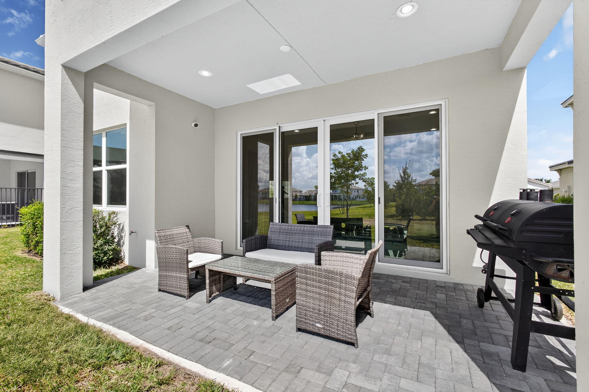 5337 Macoon Way Westlake, FL 33470 - Photo 77 of 104 5337 Macoon Wy Westlake FL 33470