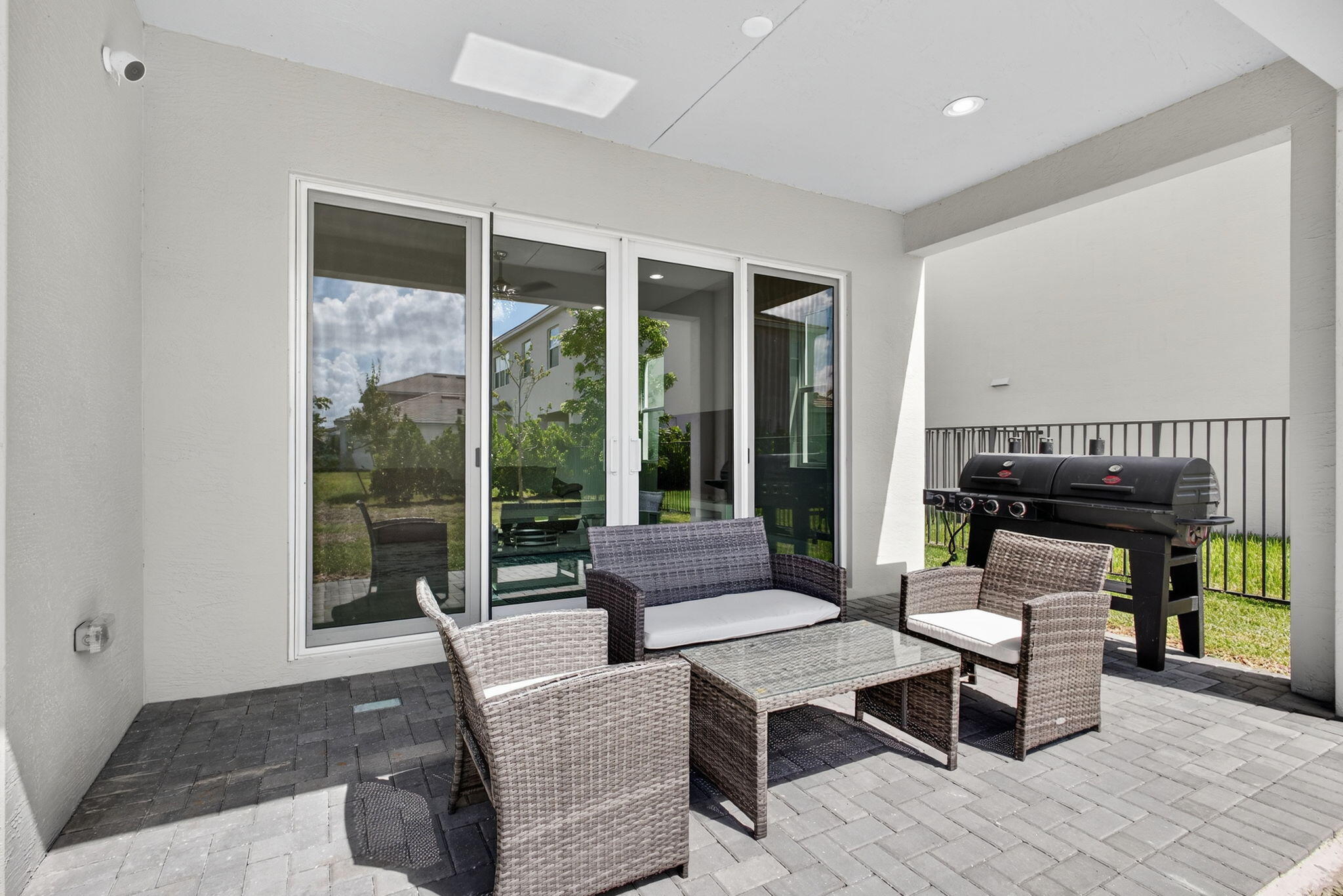 5337 Macoon Way Westlake, FL 33470 - Photo 78 of 104 5337 Macoon Wy Westlake FL 33470