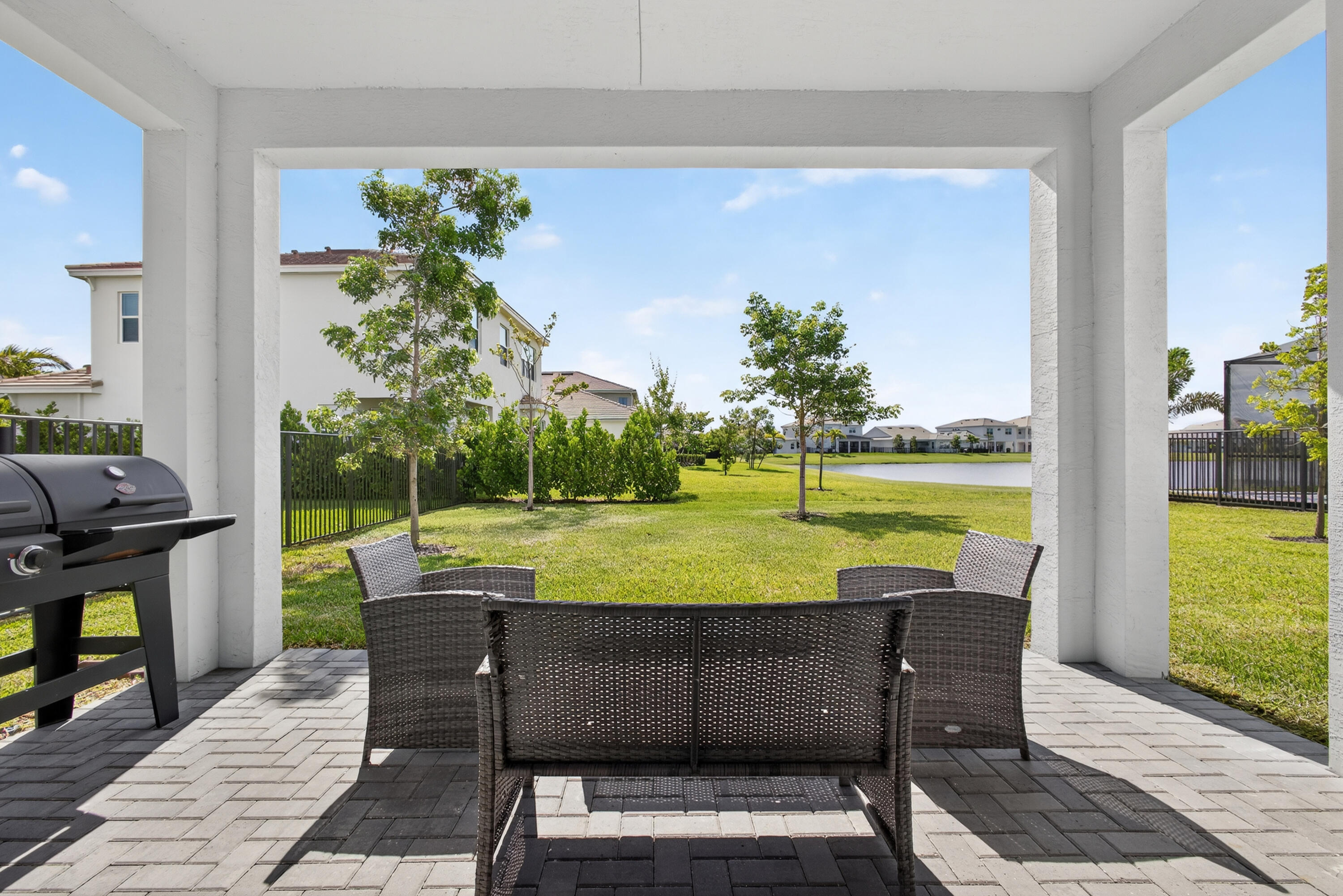 5337 Macoon Way Westlake, FL 33470 - Photo 79 of 104 5337 Macoon Wy Westlake FL 33470