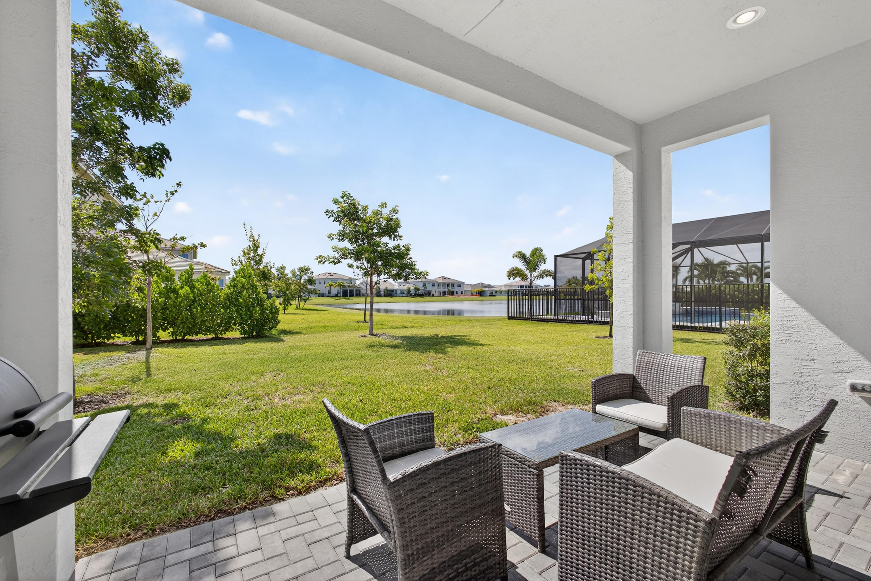 5337 Macoon Way Westlake, FL 33470 - Photo 80 of 104 5337 Macoon Wy Westlake FL 33470