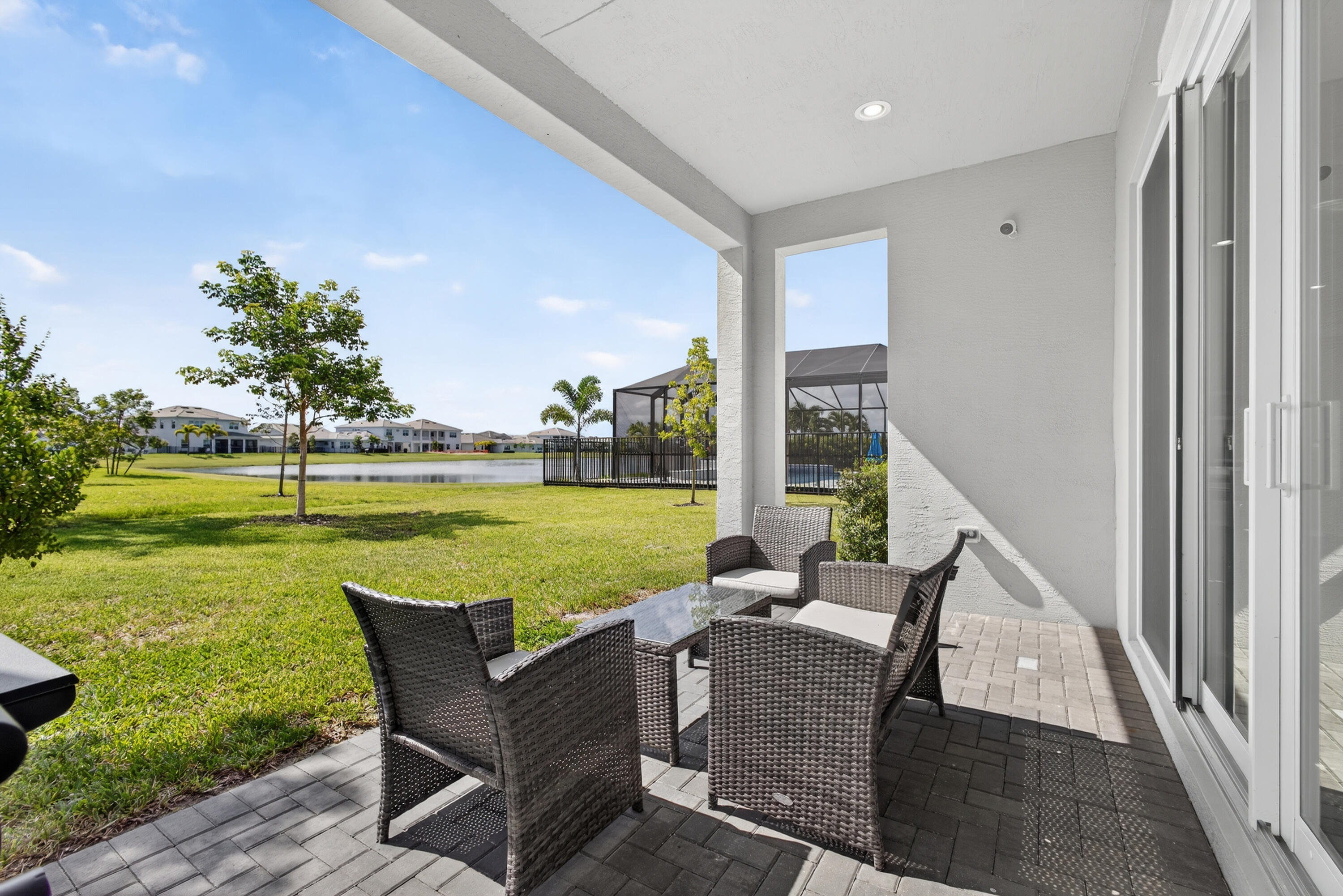 5337 Macoon Way Westlake, FL 33470 - Photo 81 of 104 5337 Macoon Wy Westlake FL 33470