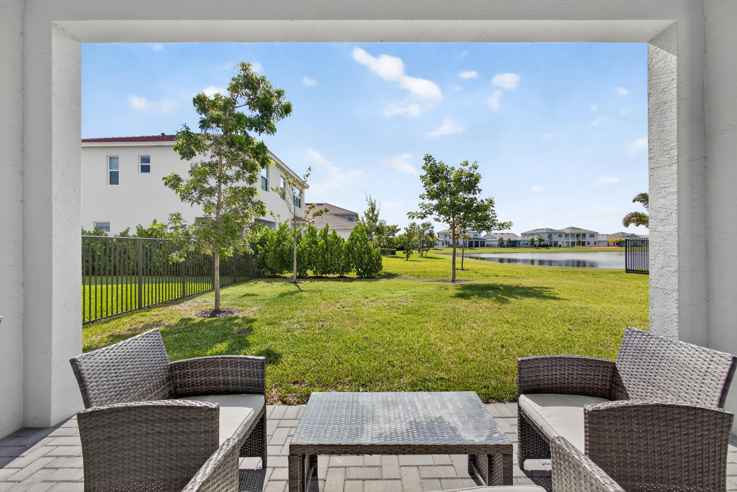 5337 Macoon Way Westlake, FL 33470 - Photo 82 of 104 5337 Macoon Wy Westlake FL 33470