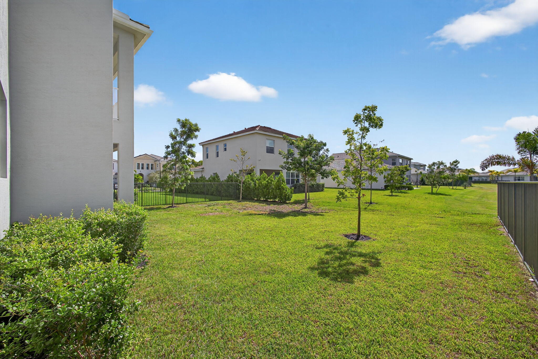 5337 Macoon Way Westlake, FL 33470 - Photo 83 of 104 5337 Macoon Wy Westlake FL 33470