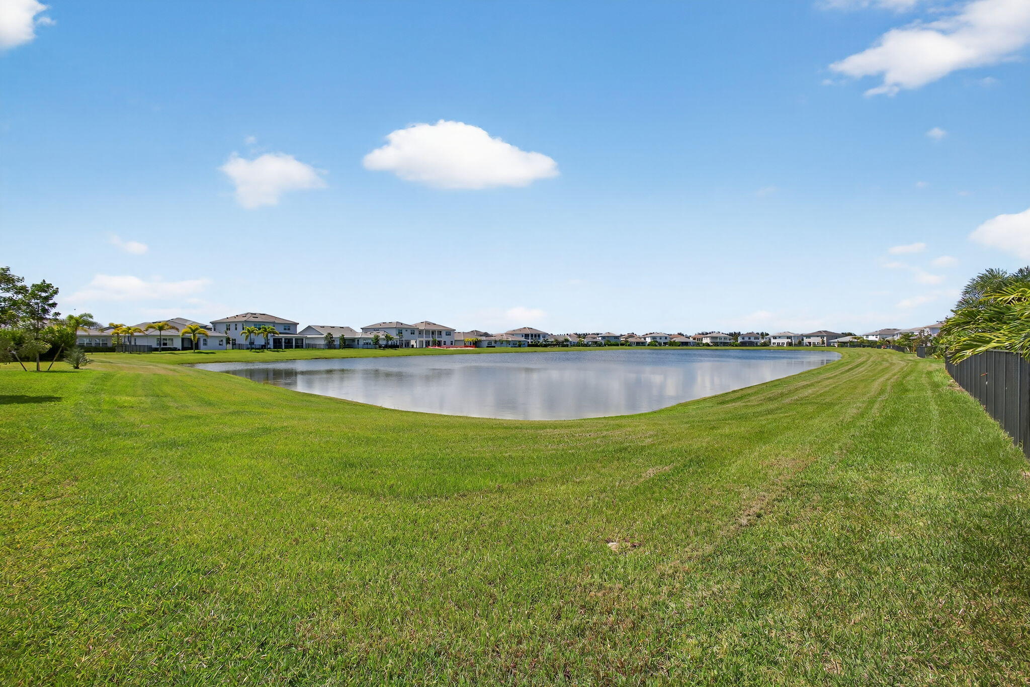 5337 Macoon Way Westlake, FL 33470 - Photo 84 of 104 5337 Macoon Wy Westlake FL 33470