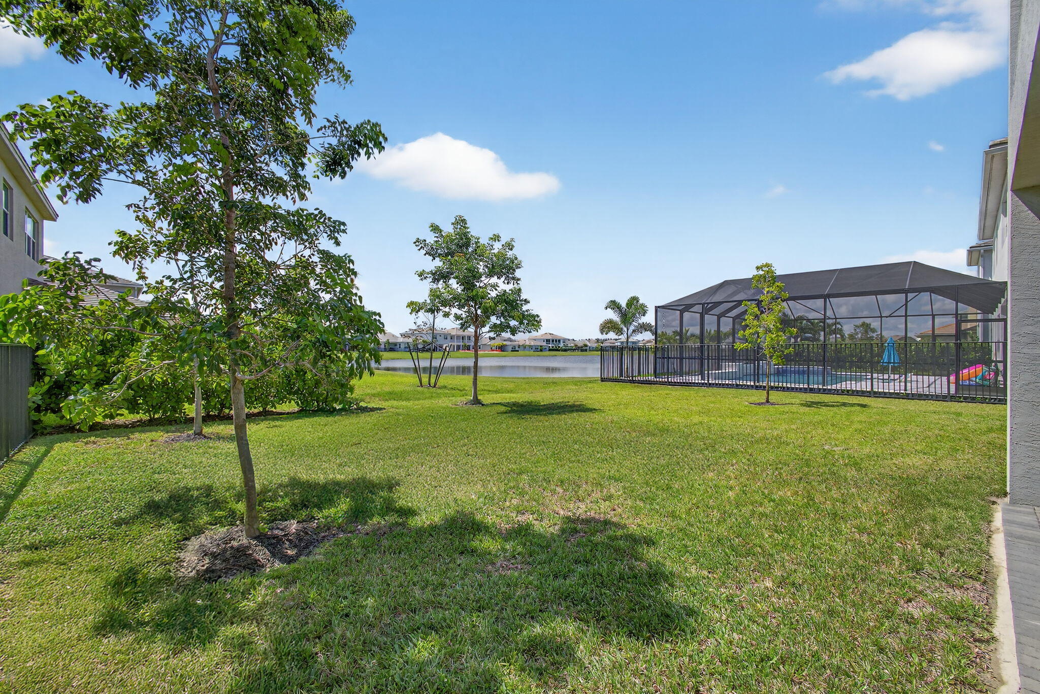 5337 Macoon Way Westlake, FL 33470 - Photo 85 of 104 5337 Macoon Wy Westlake FL 33470