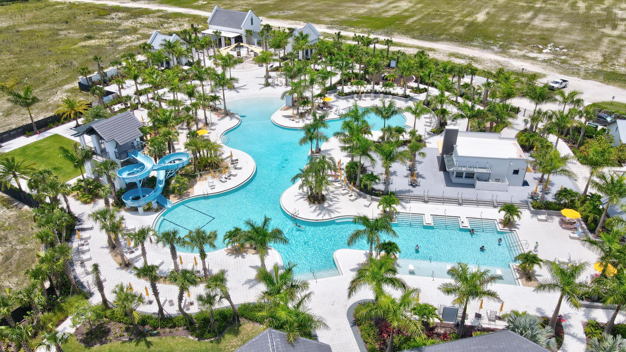 5337 Macoon Way Westlake, FL 33470 - Photo 89 of 104 Westlake Adventure Park