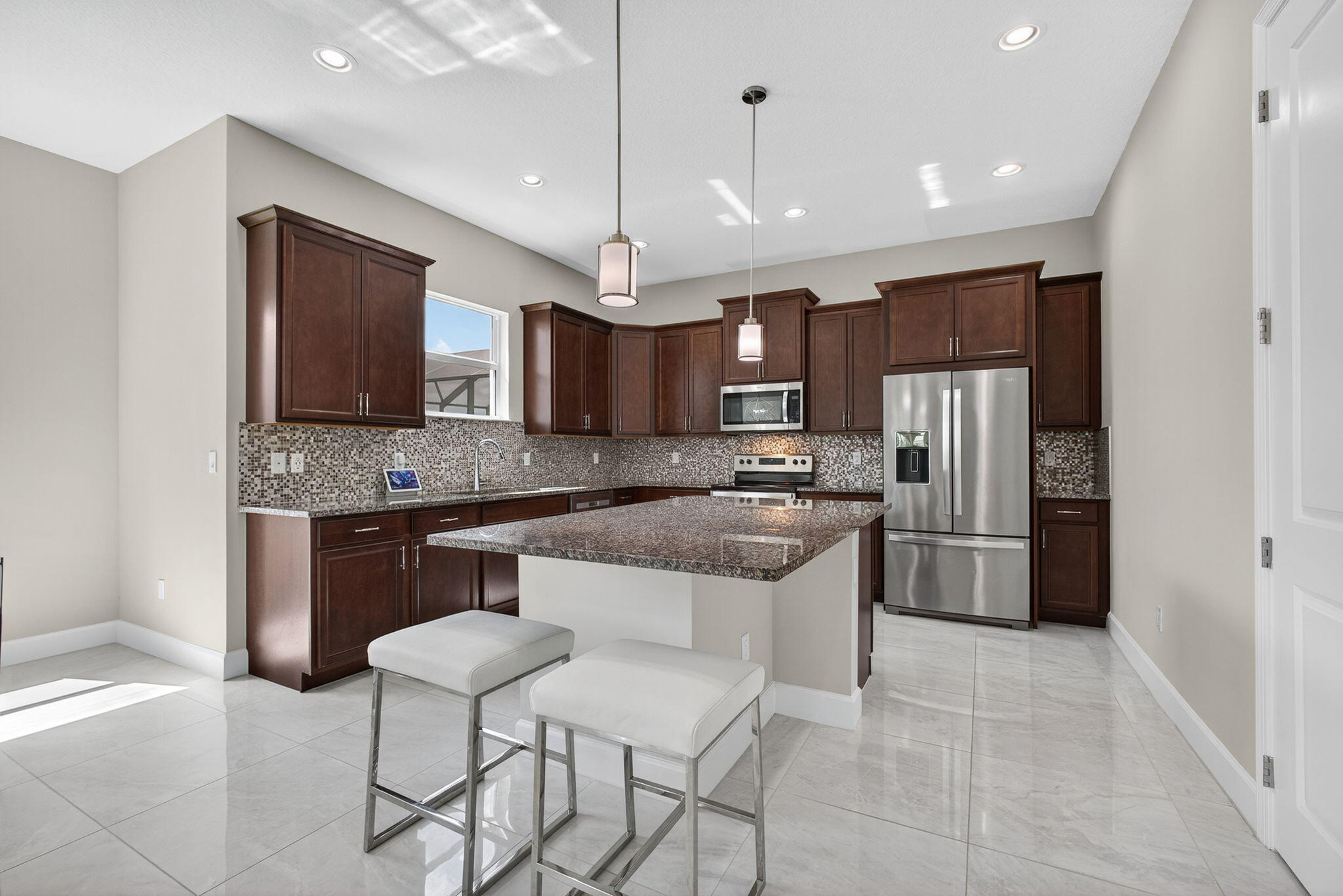 5337 Macoon Way Westlake, FL 33470 - Photo 9 of 104 5337 Macoon Wy Westlake FL 33470