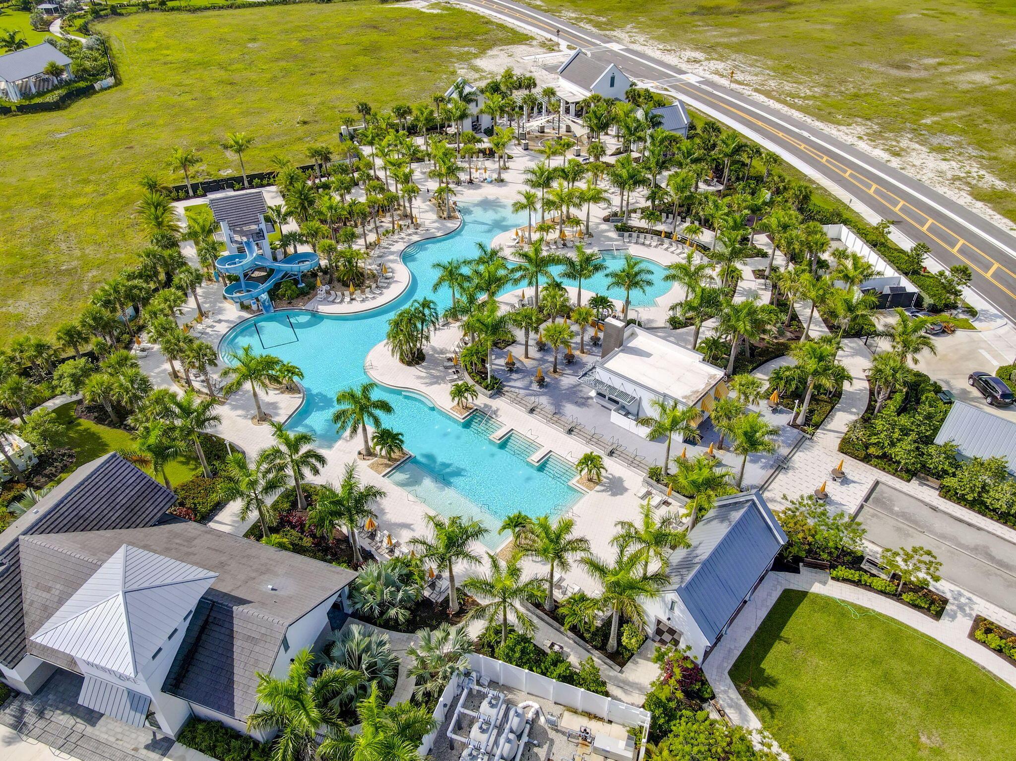 5337 Macoon Way Westlake, FL 33470 - Photo 92 of 104 Westlake Adventure Park