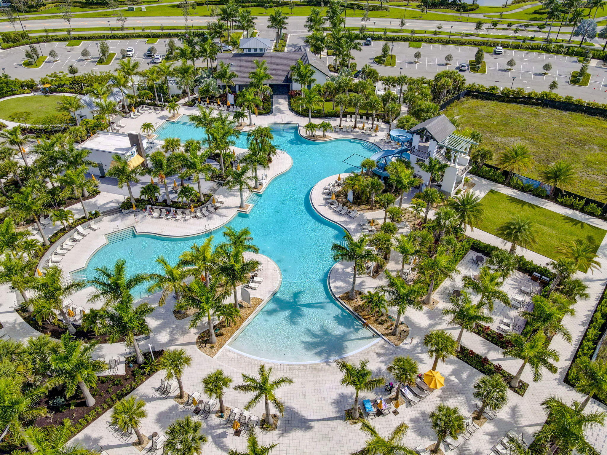 5337 Macoon Way Westlake, FL 33470 - Photo 96 of 104 Westlake Adventure Park